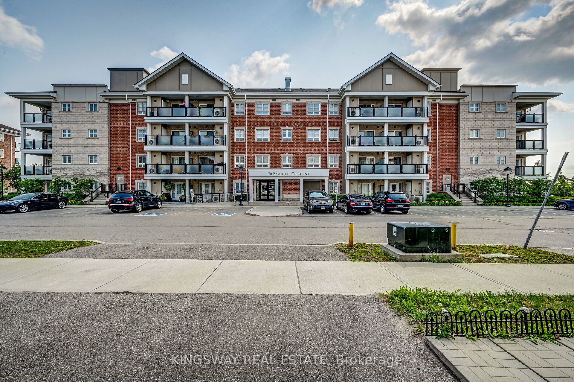 Listing 284665 Image