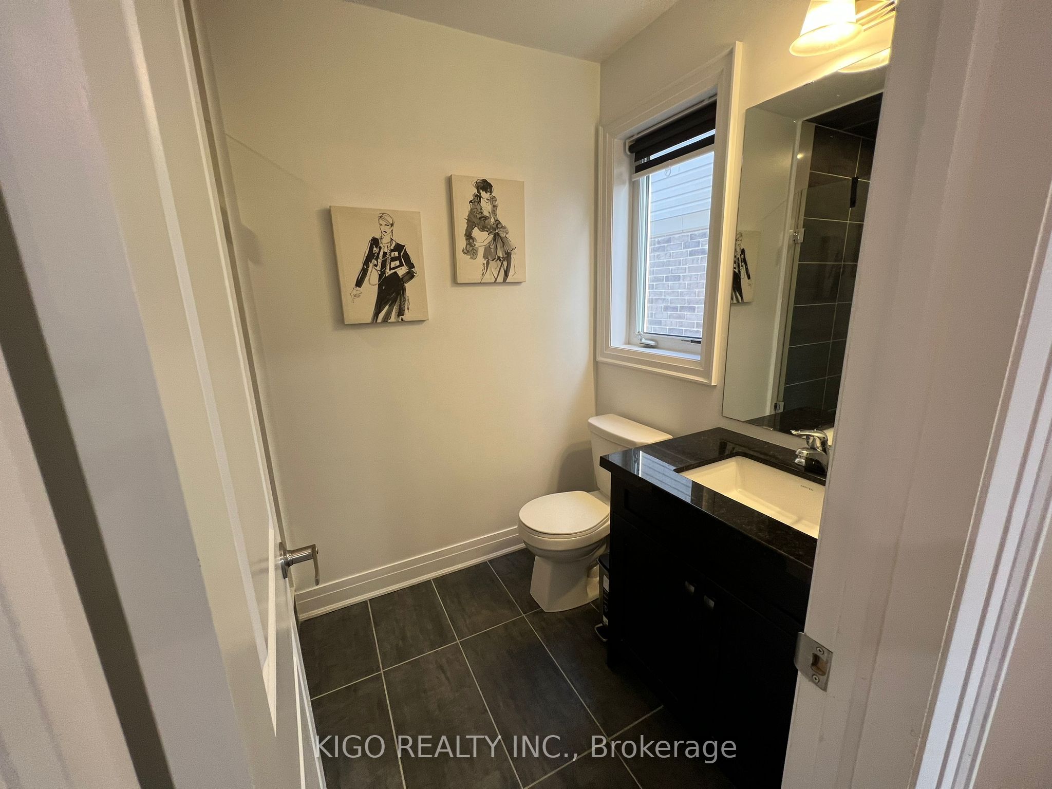 Listing 138089 Image