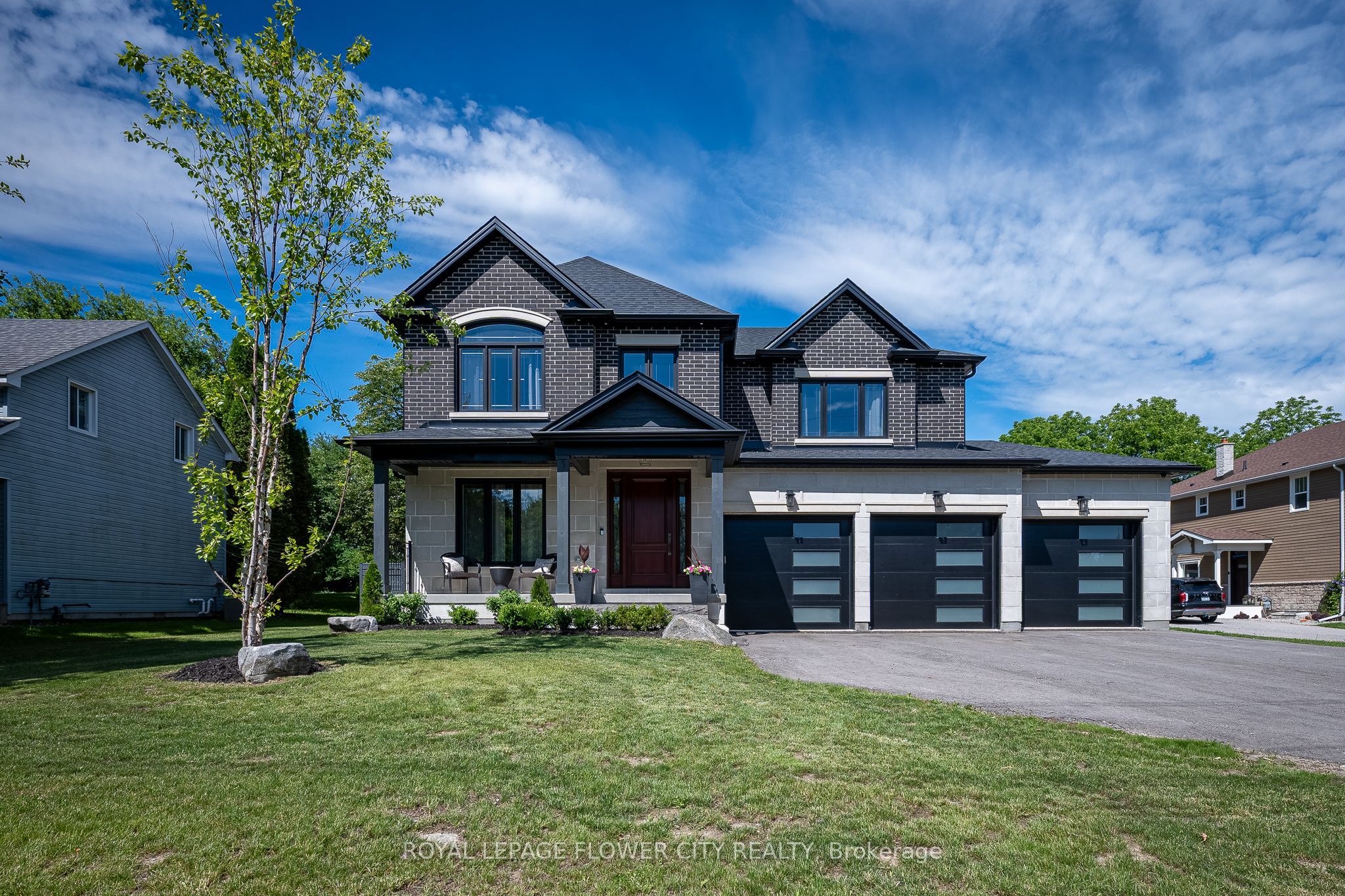 Listing 135638 Image