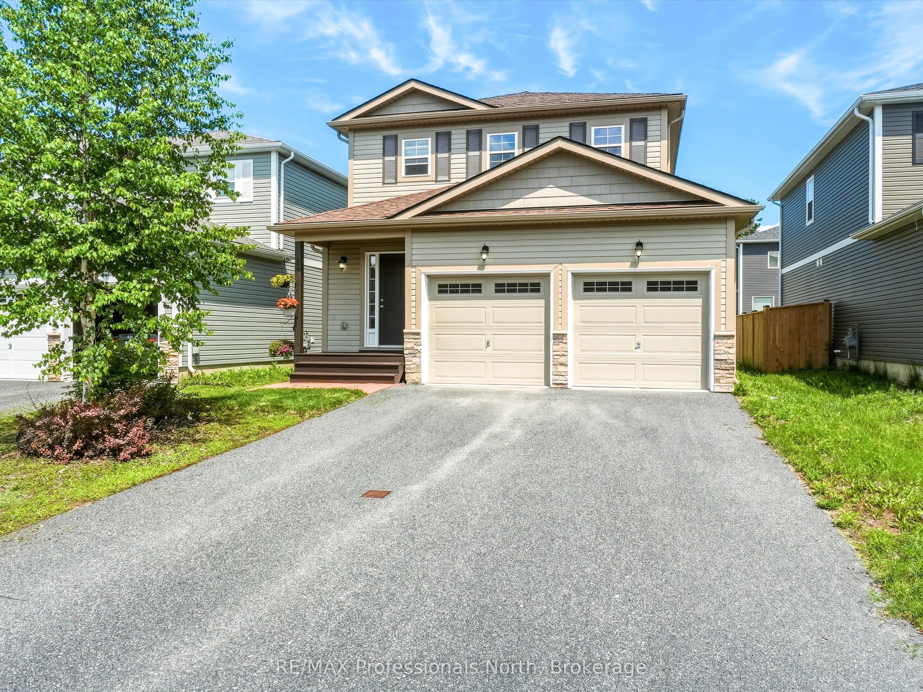 Listing 136360 Image