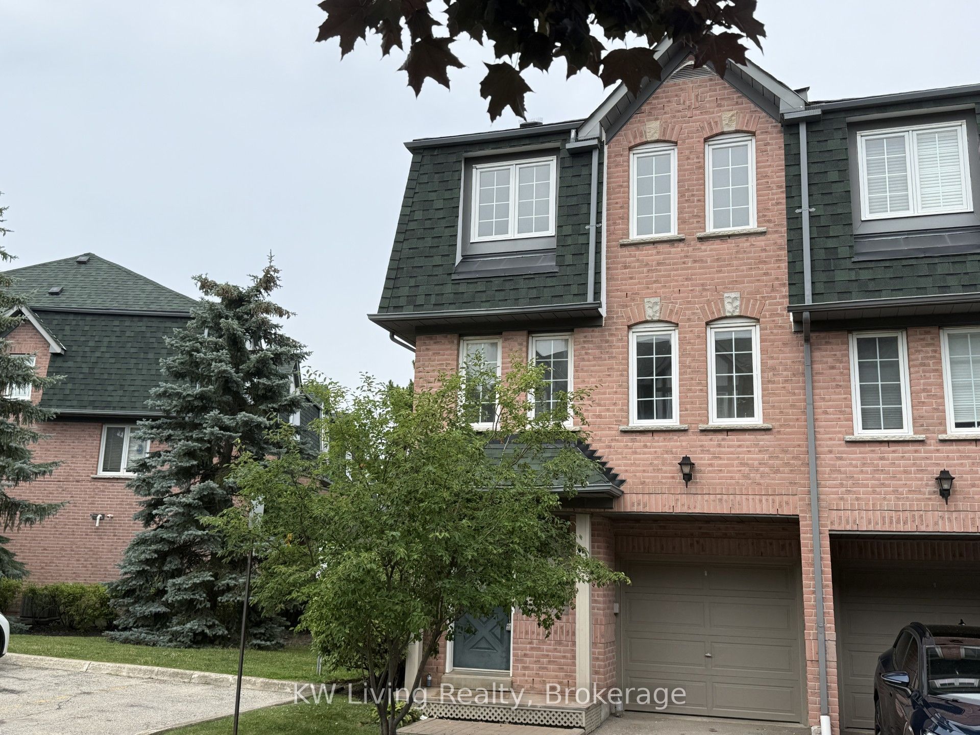 Listing 201217 Image