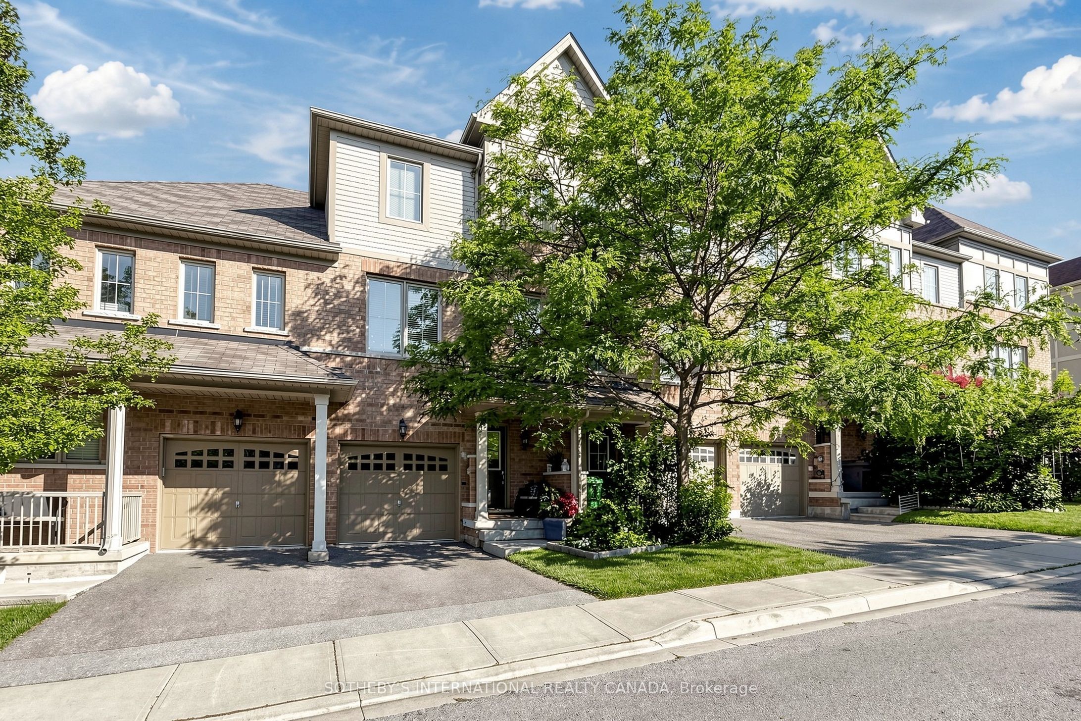 Listing 187293 Image