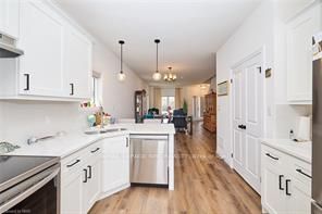 Listing 179076 Image