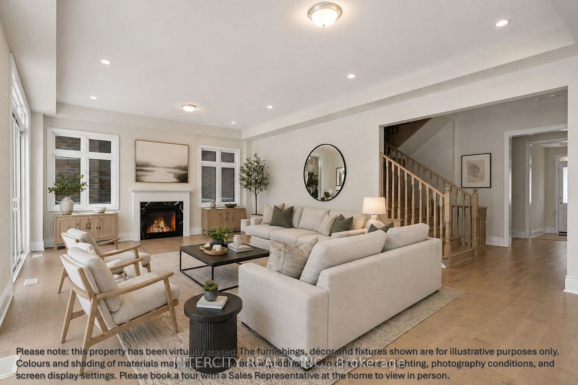 Listing 137045 Image
