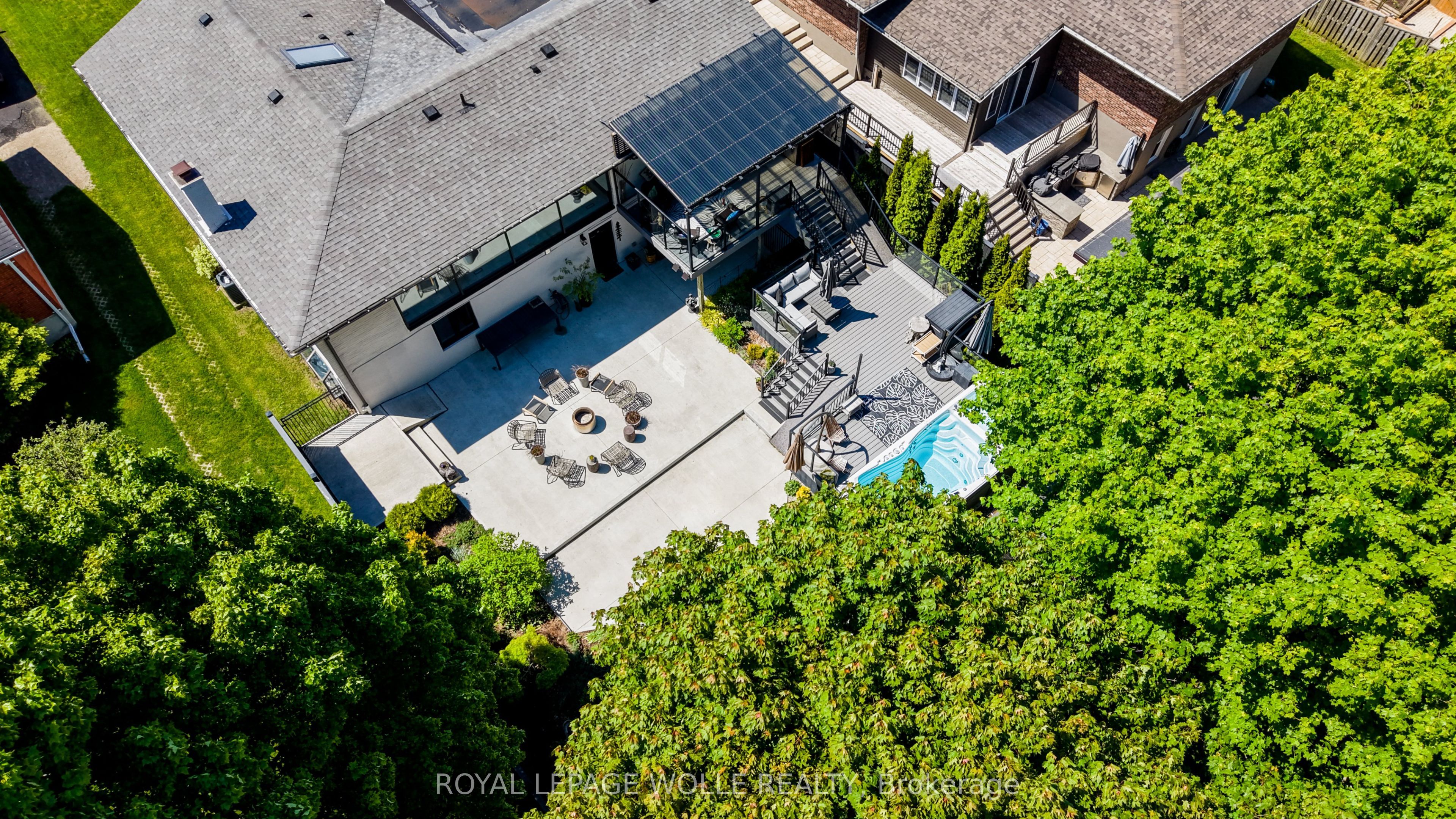 Listing 138986 Image