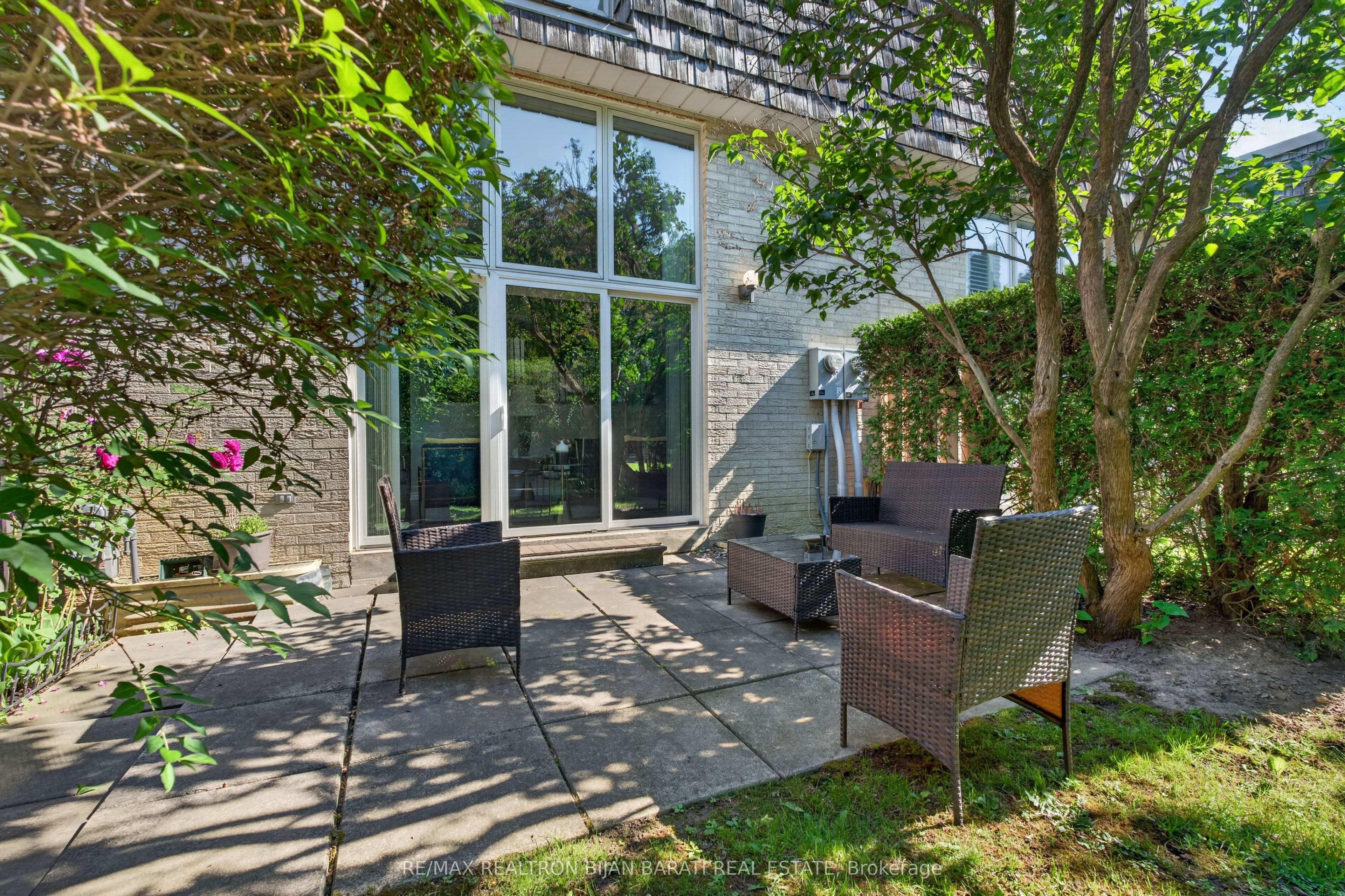 Listing 145253 Image