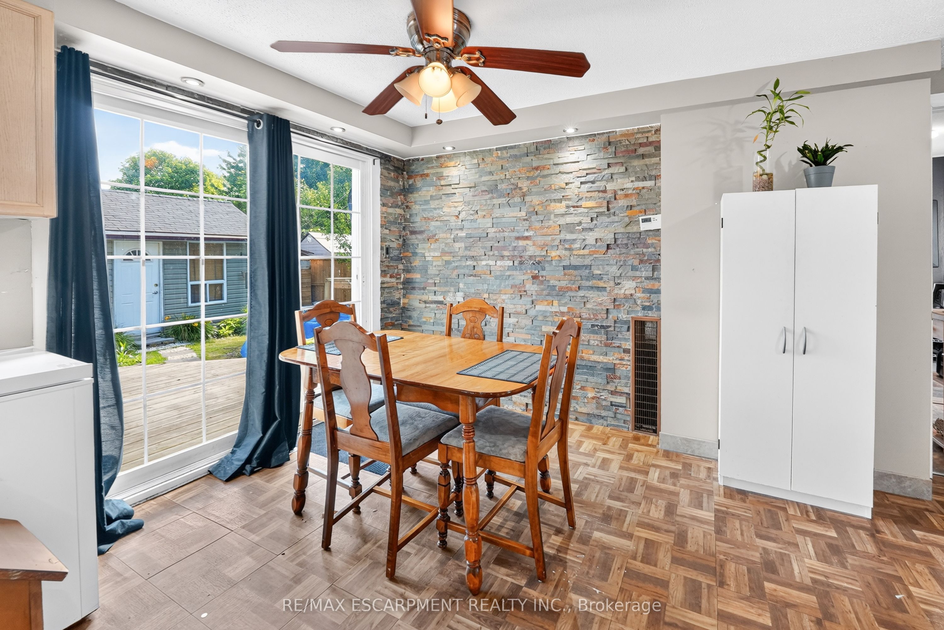 Listing 137442 Image