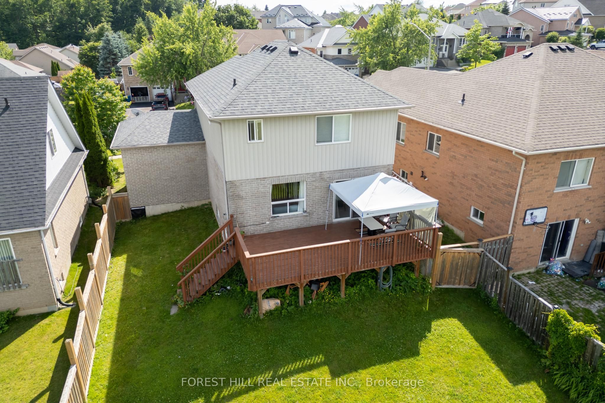 Listing 147724 Image