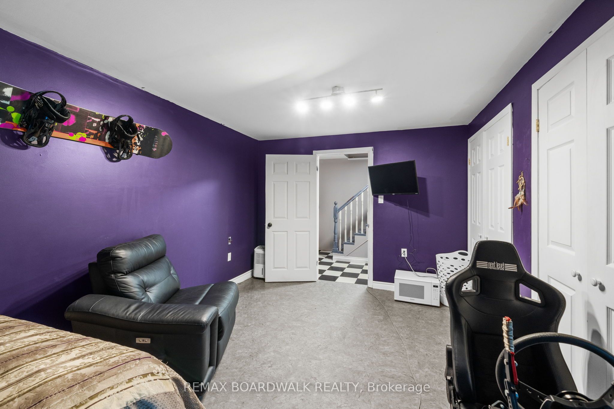 Listing 164269 Image