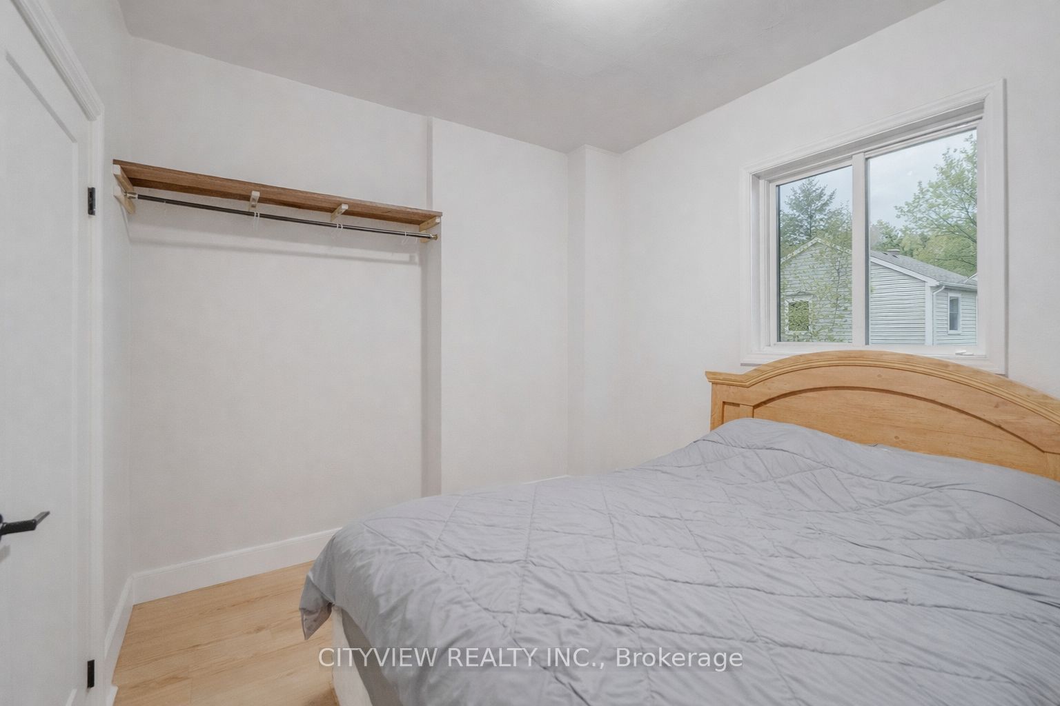 Listing 135678 Image