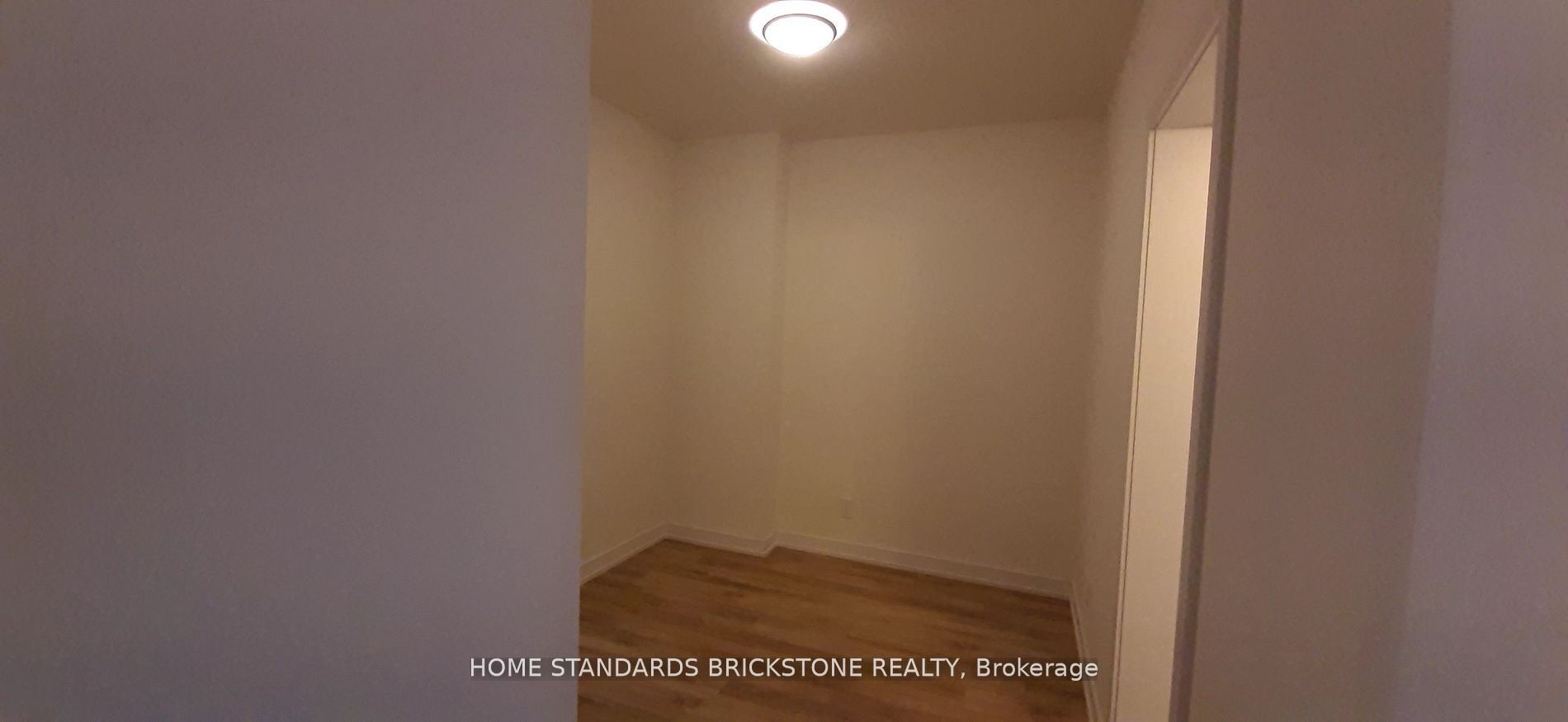 Listing 135760 Image