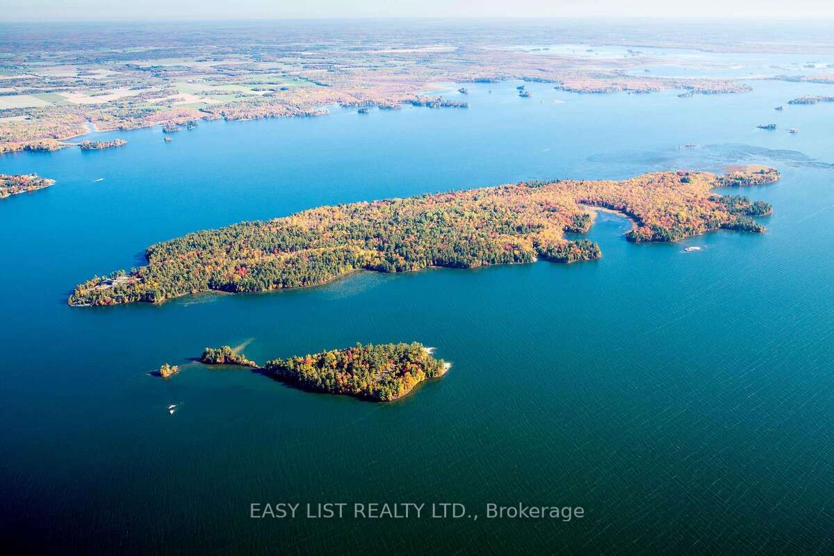 Listing 135719 Image