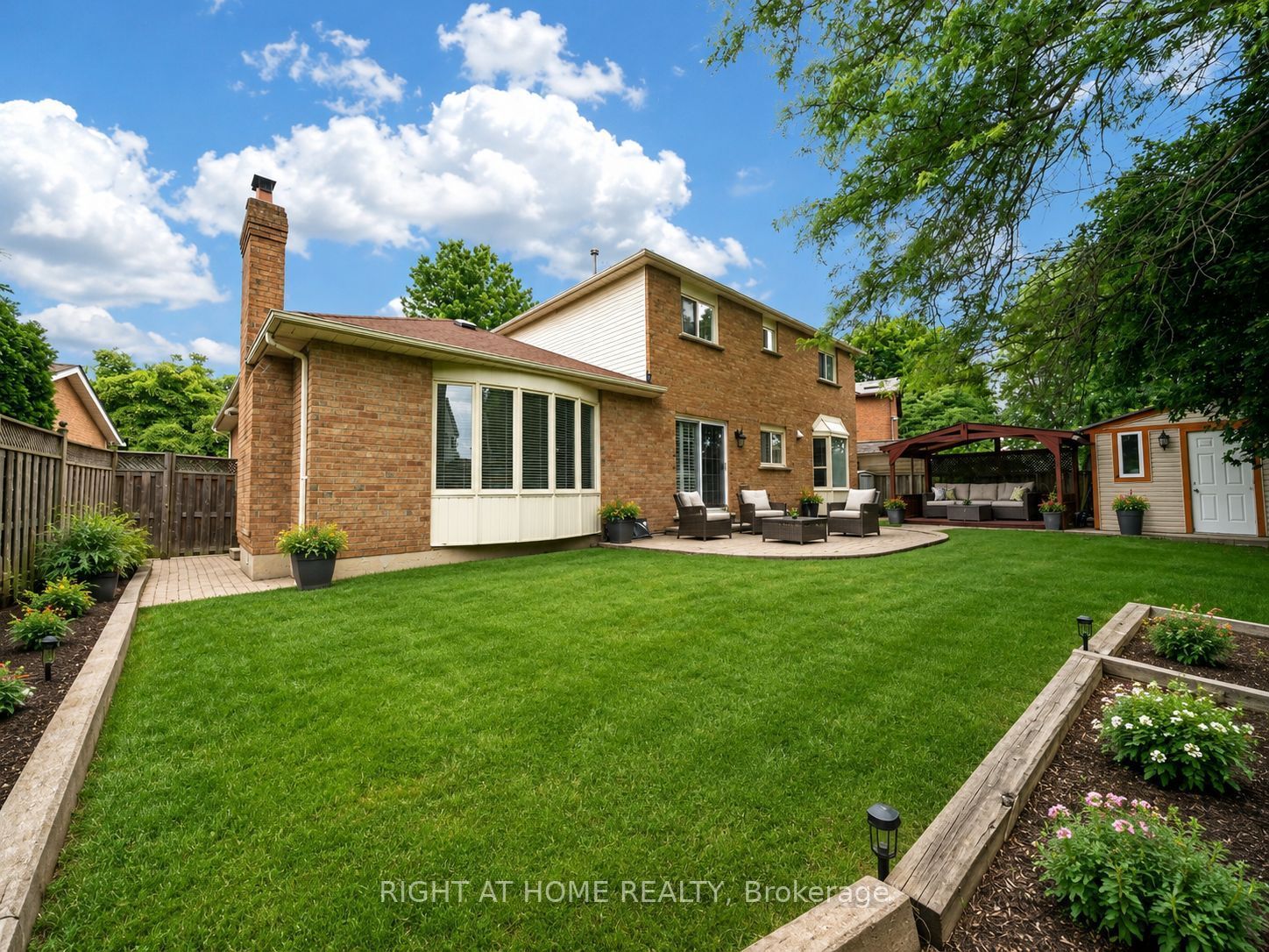 Listing 219012 Image