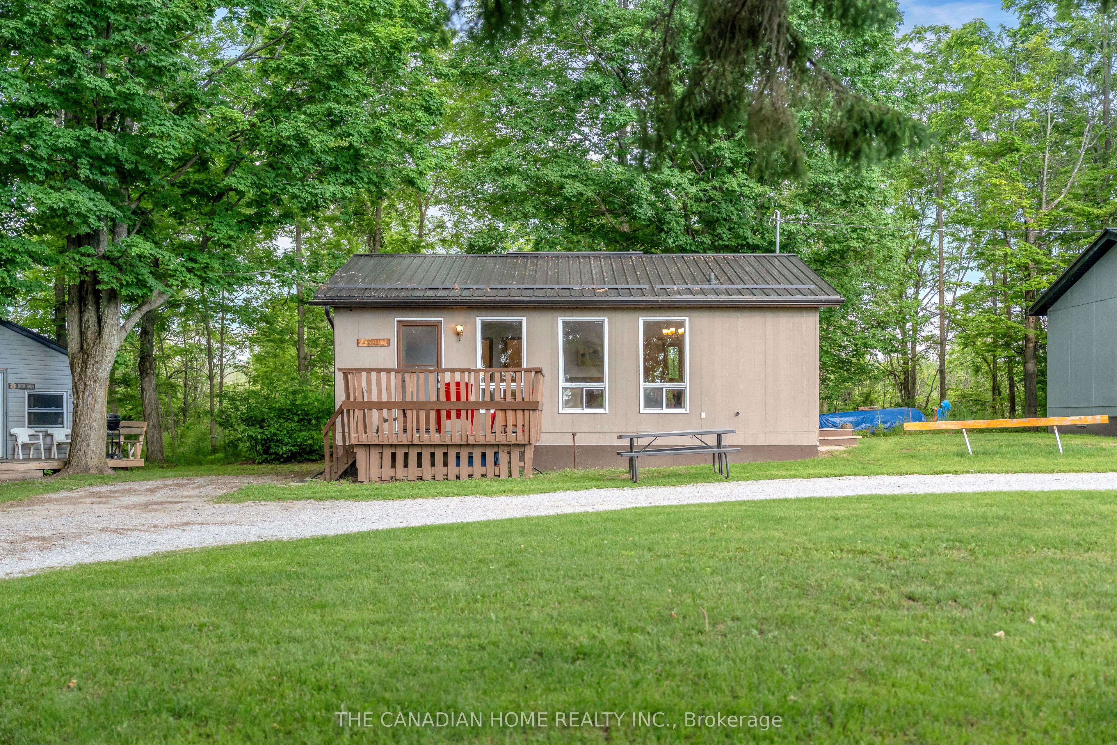 Listing 136906 Image