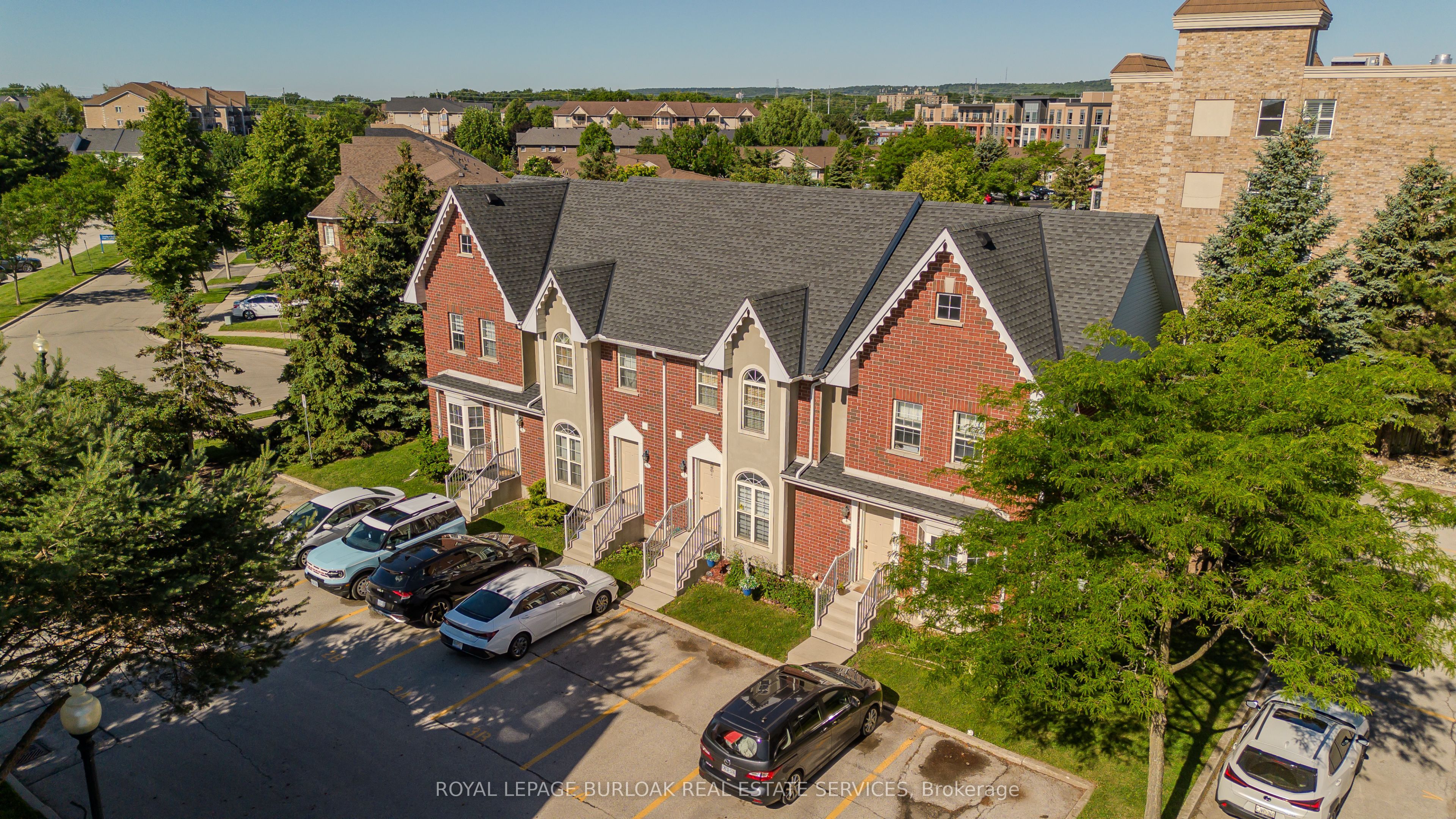 Listing 138503 Image