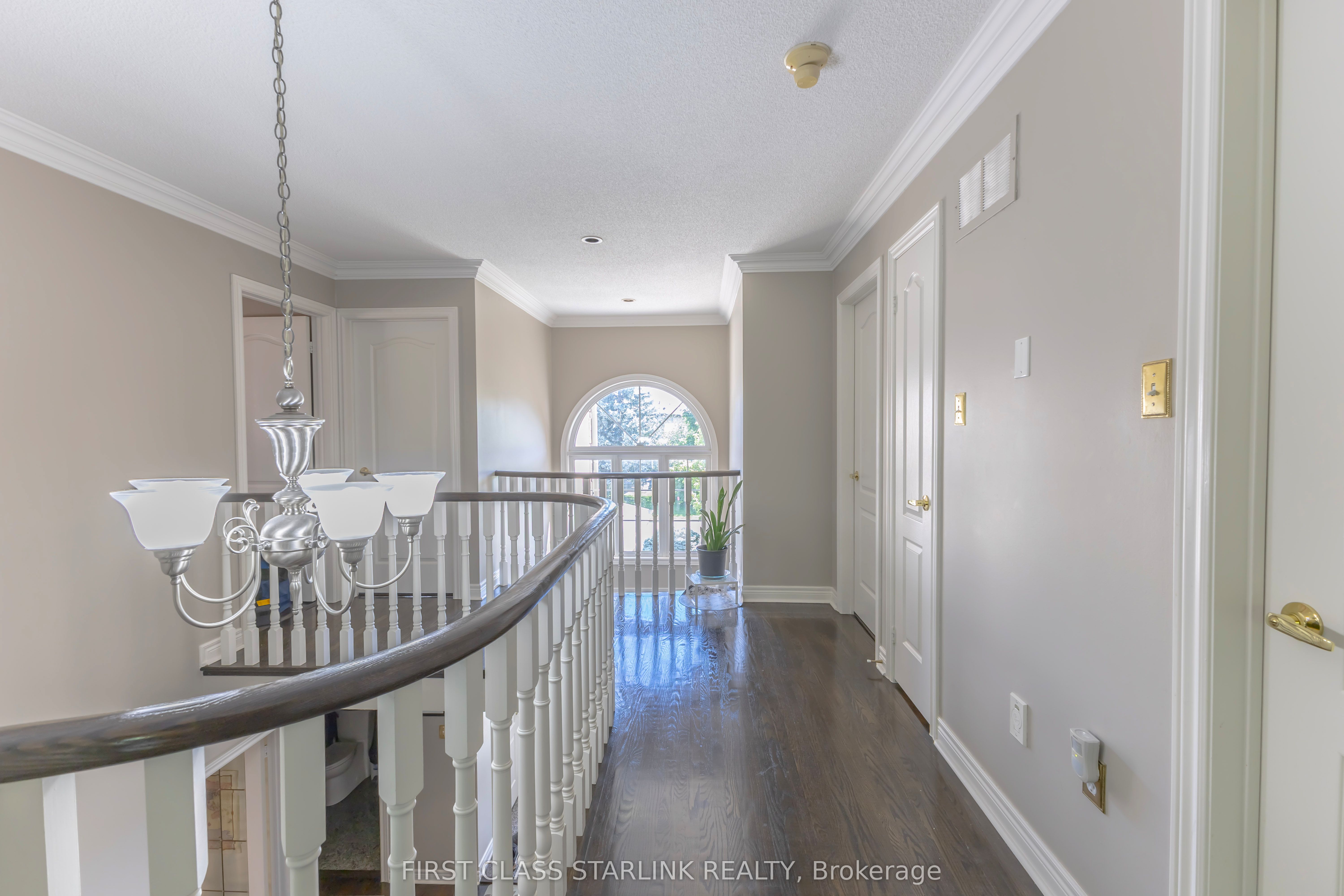 Listing 136743 Image