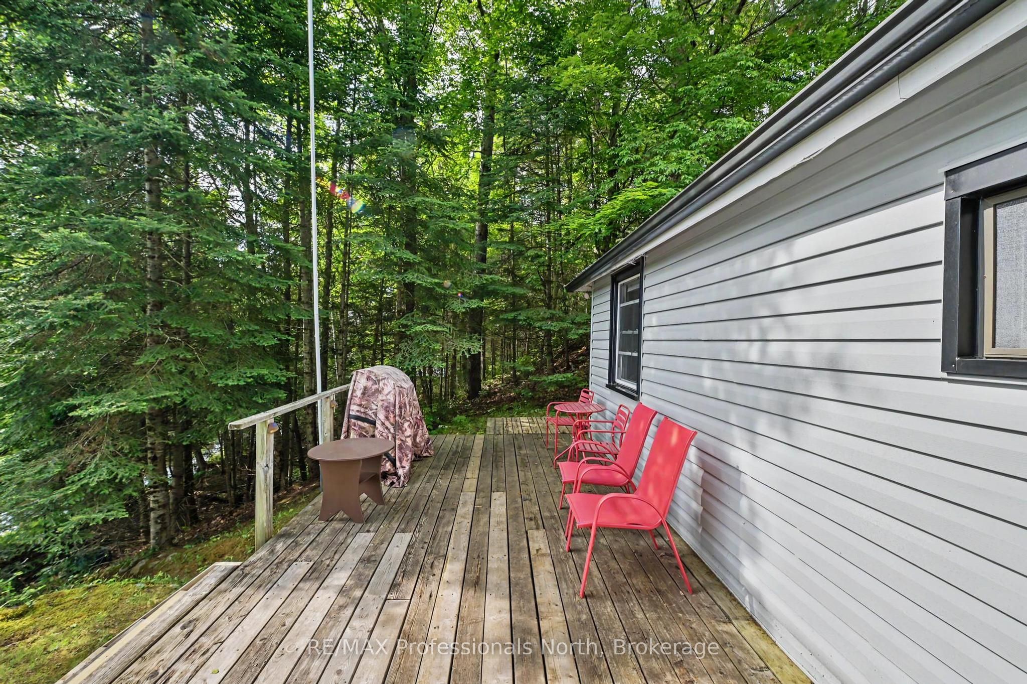Listing 136454 Image