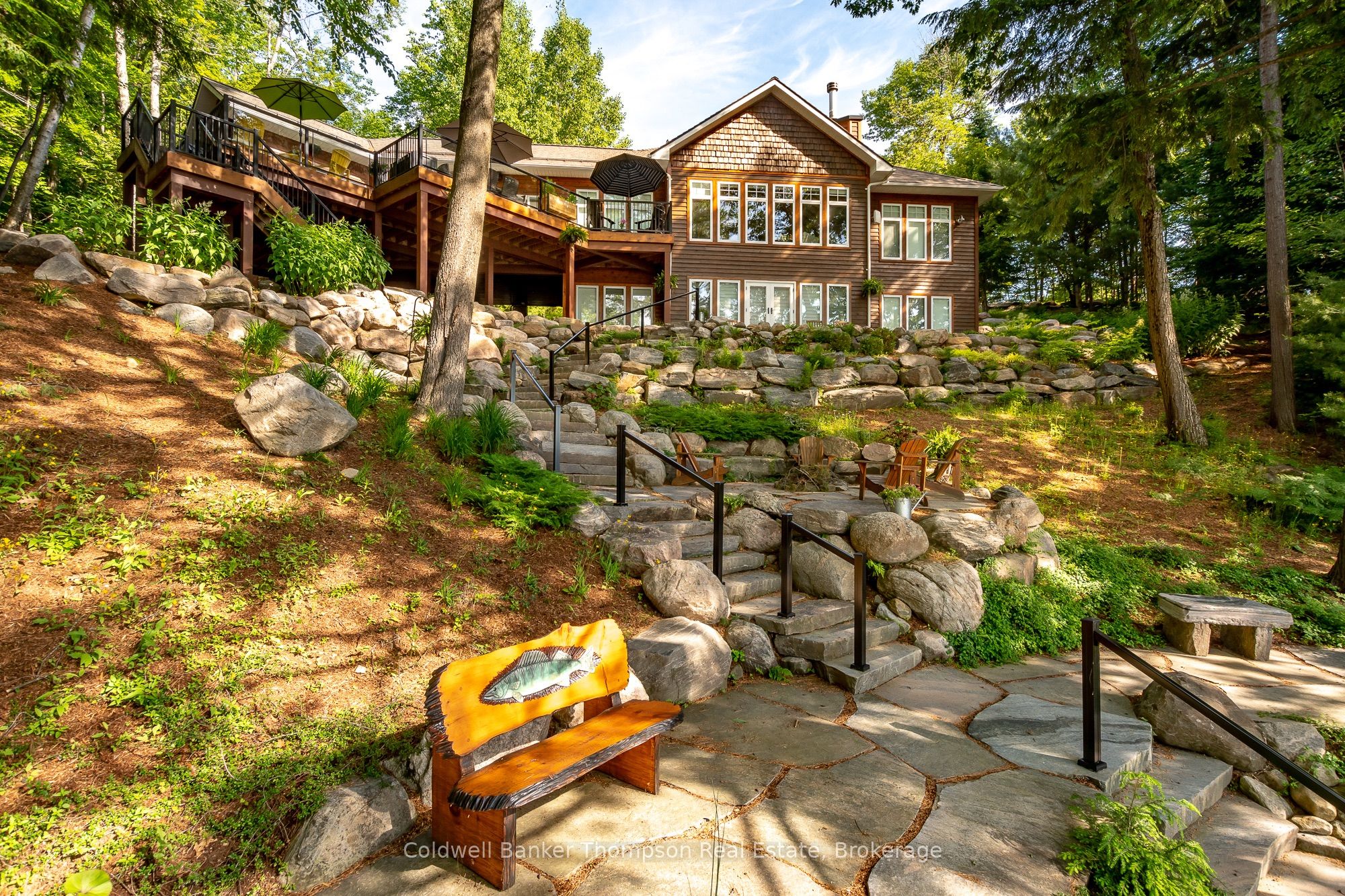 Listing 138558 Image