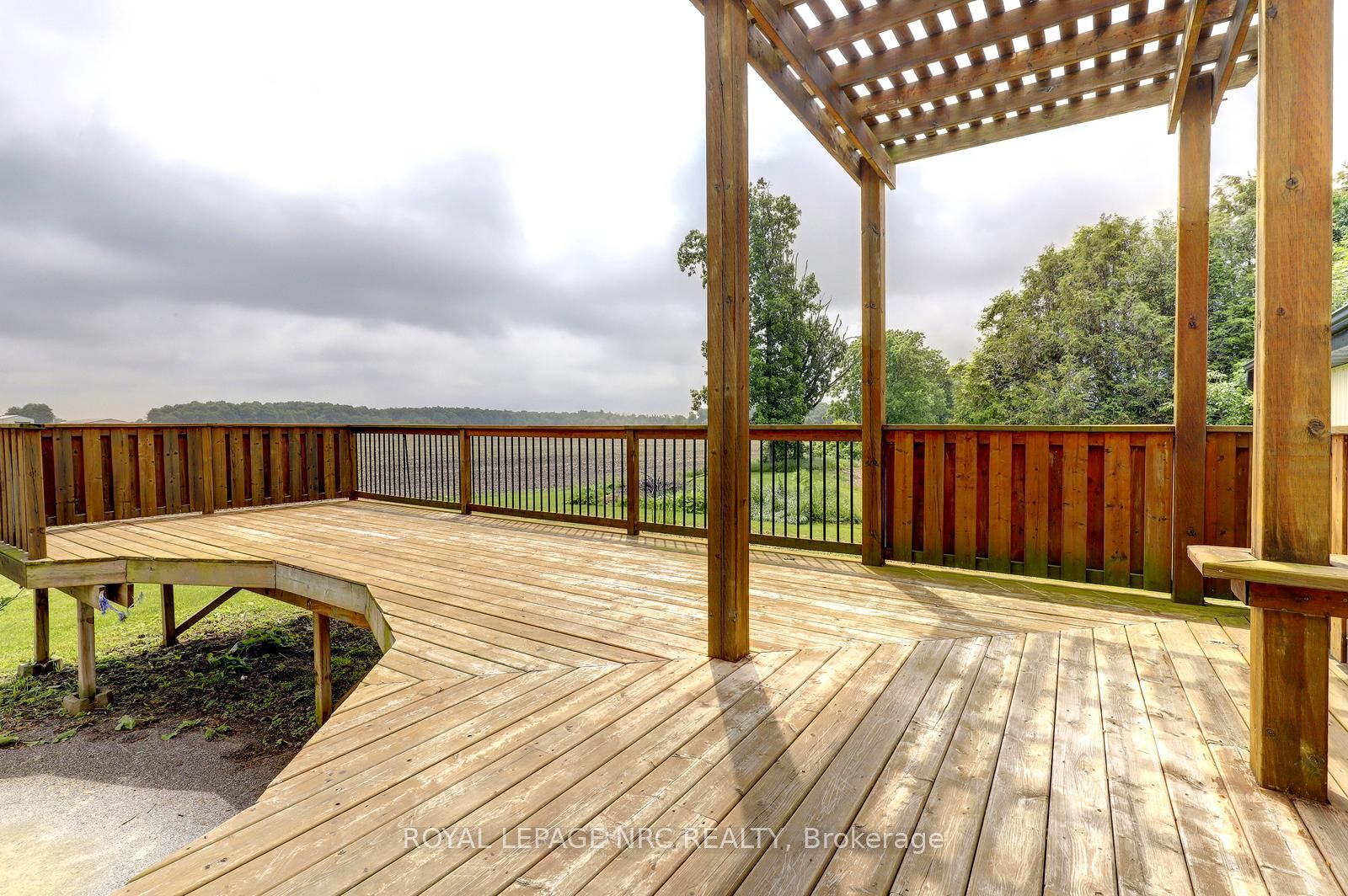 Listing 139415 Image