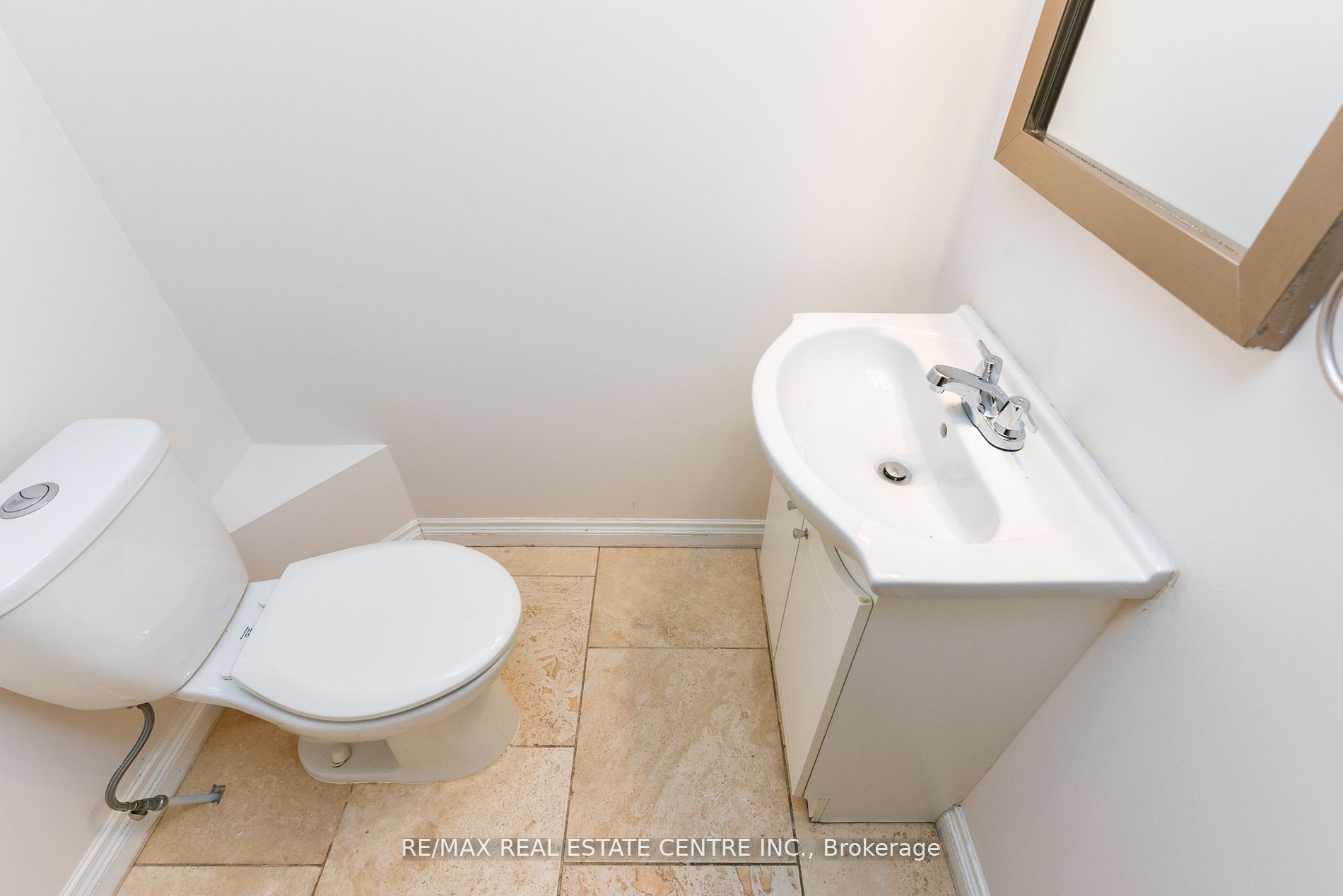 Listing 135909 Image