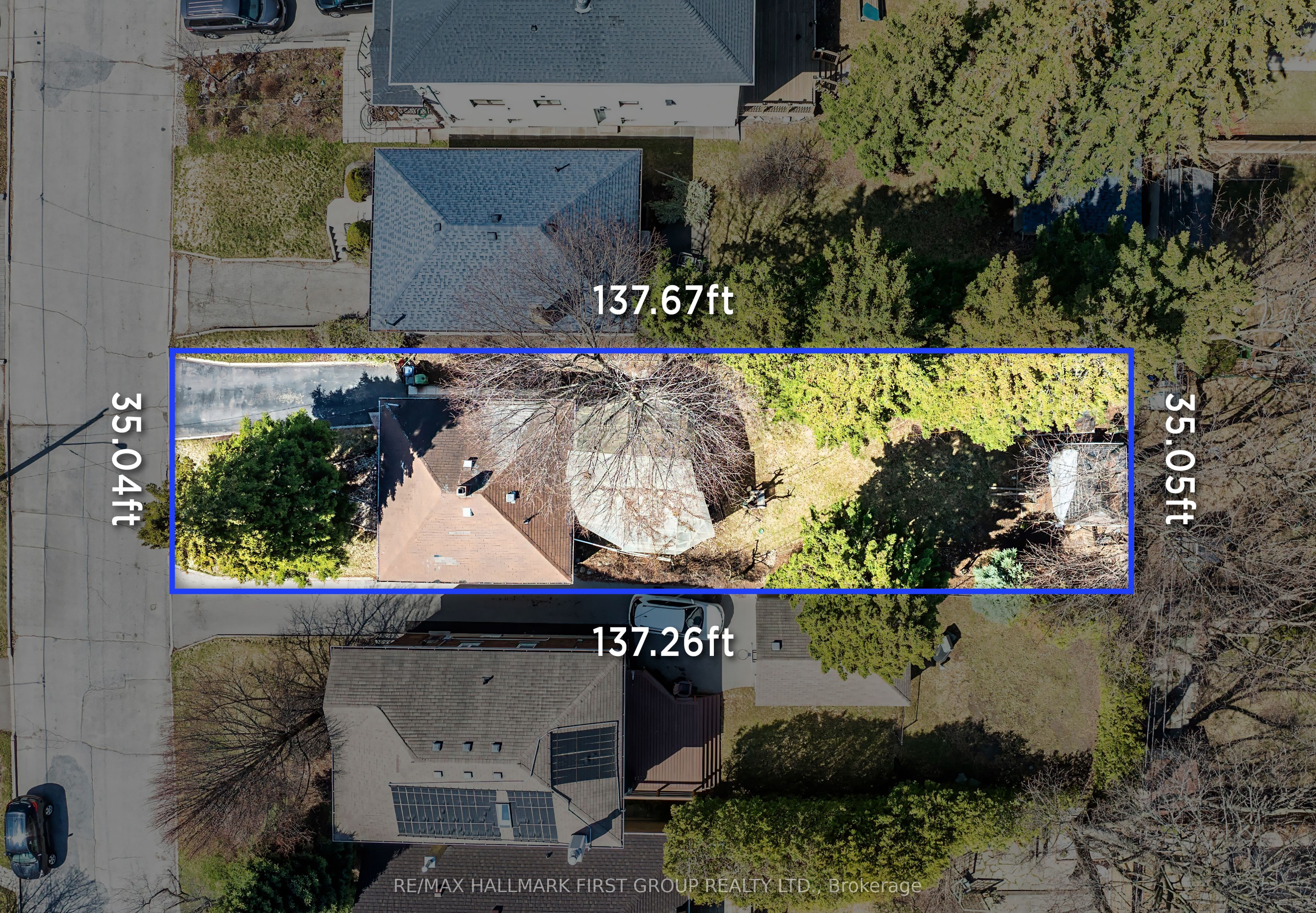 Listing 136740 Image