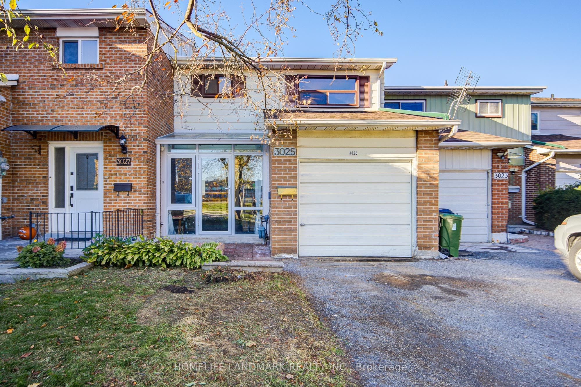 Listing 135797 Image