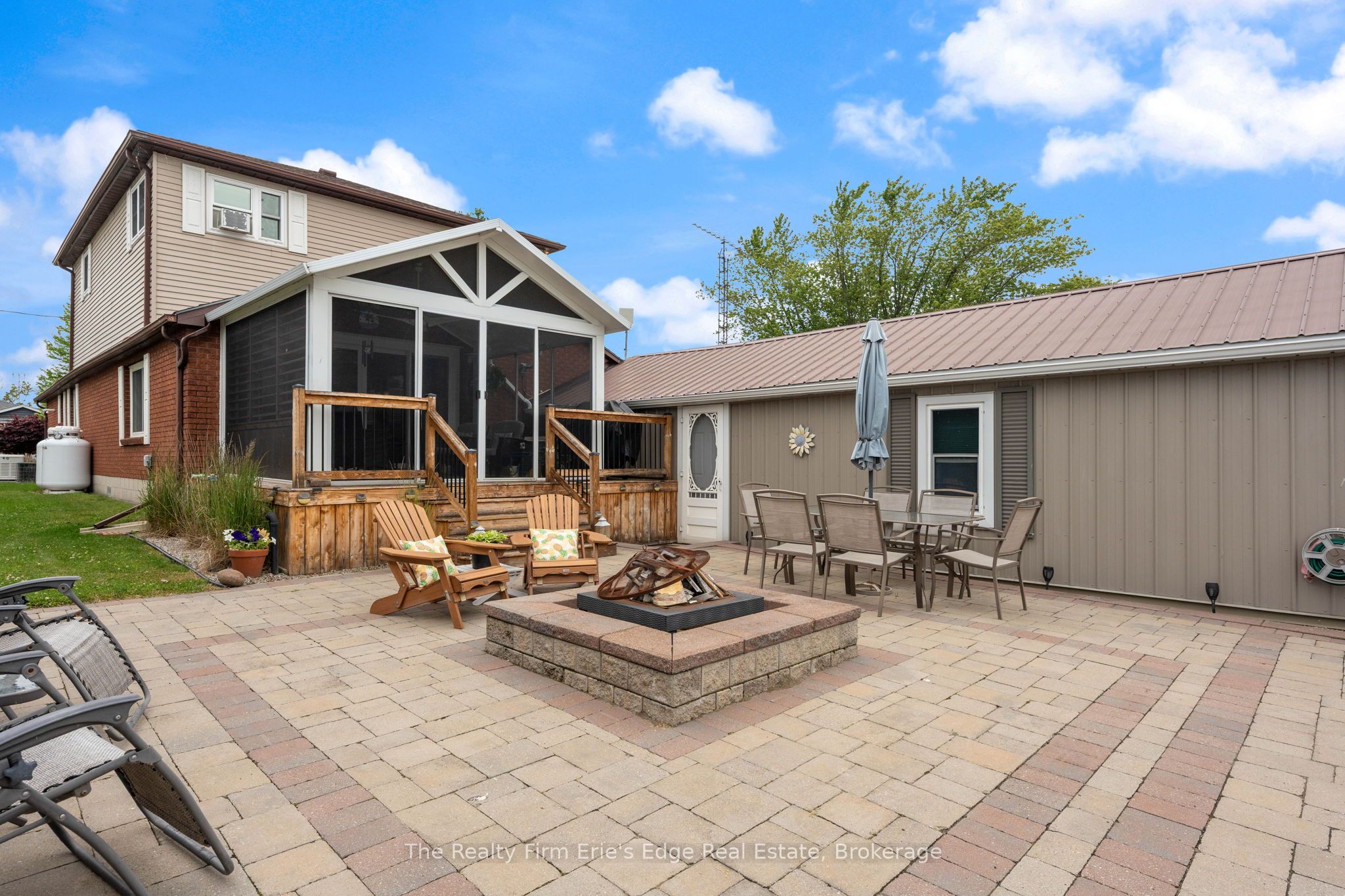 Listing 138914 Image