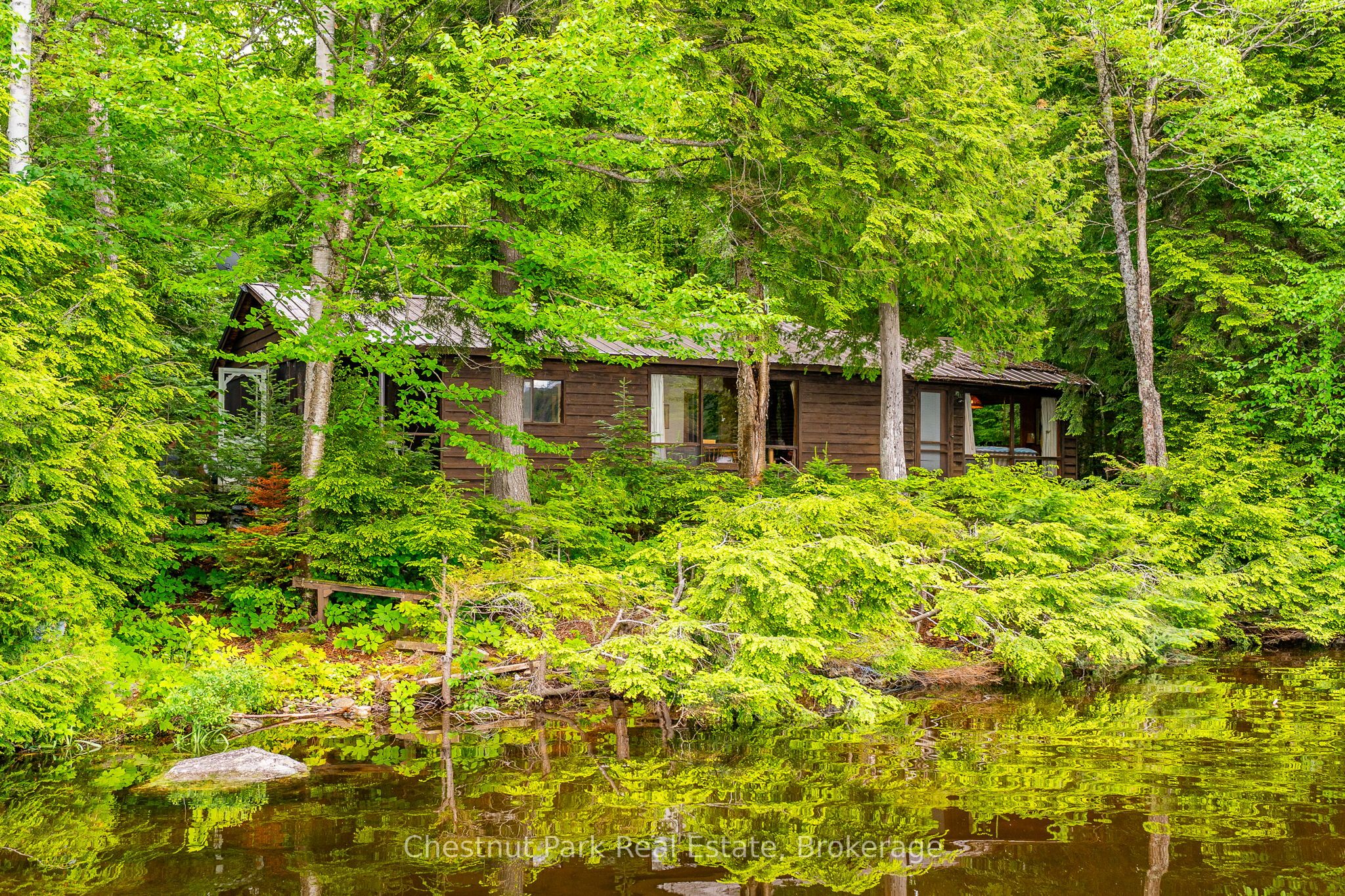 Listing 143639 Image