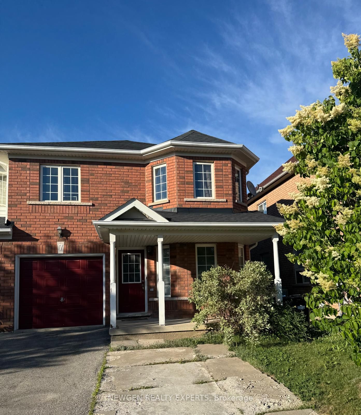 Listing 136228 Image