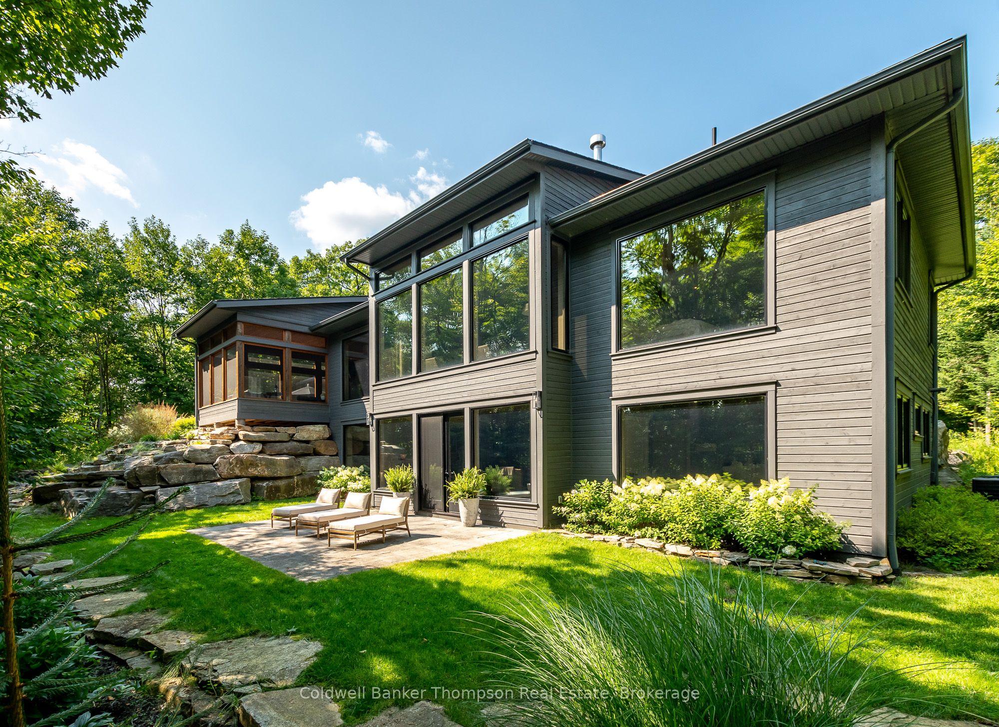 Listing 138574 Image