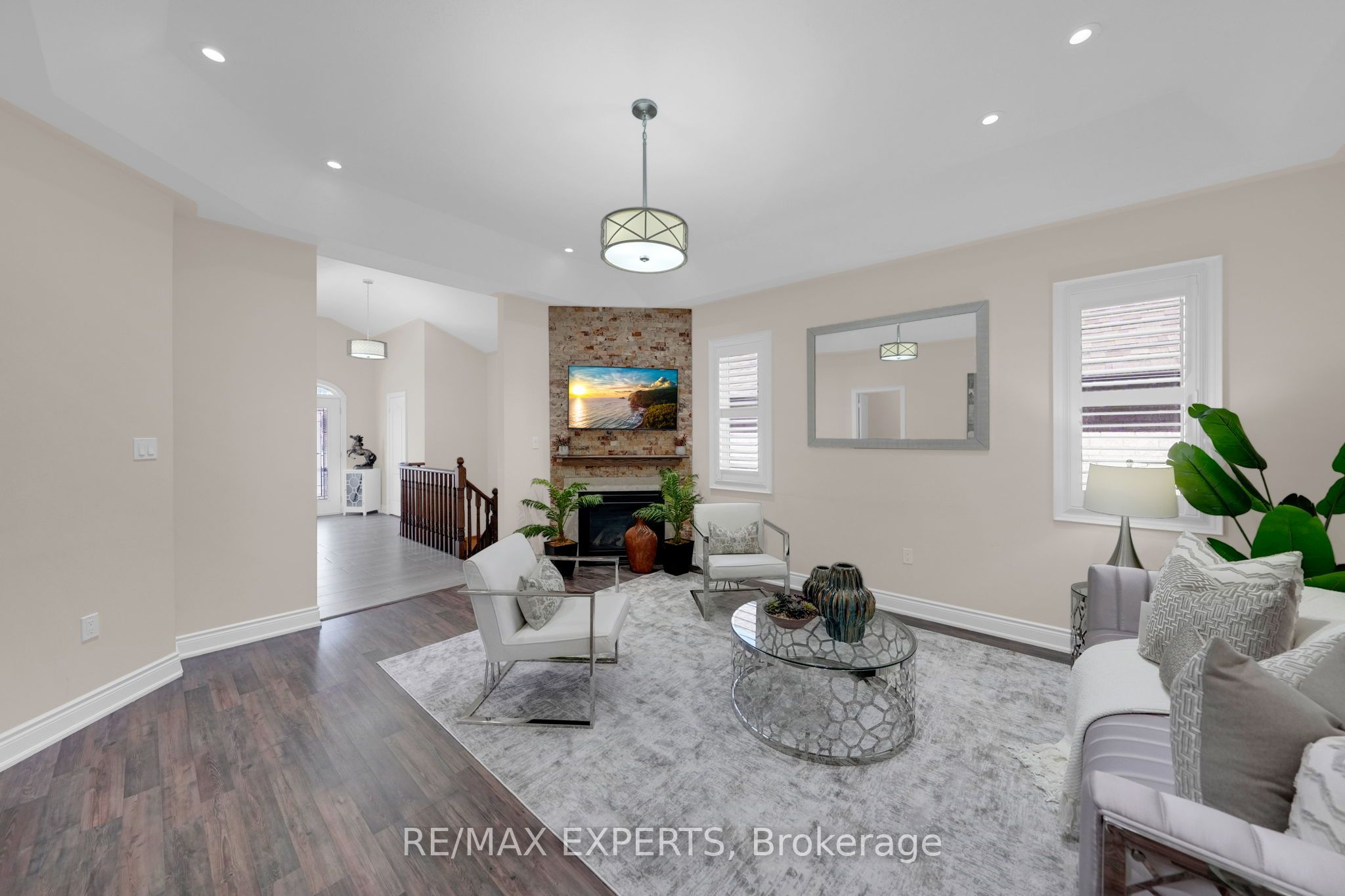 Listing 136869 Image