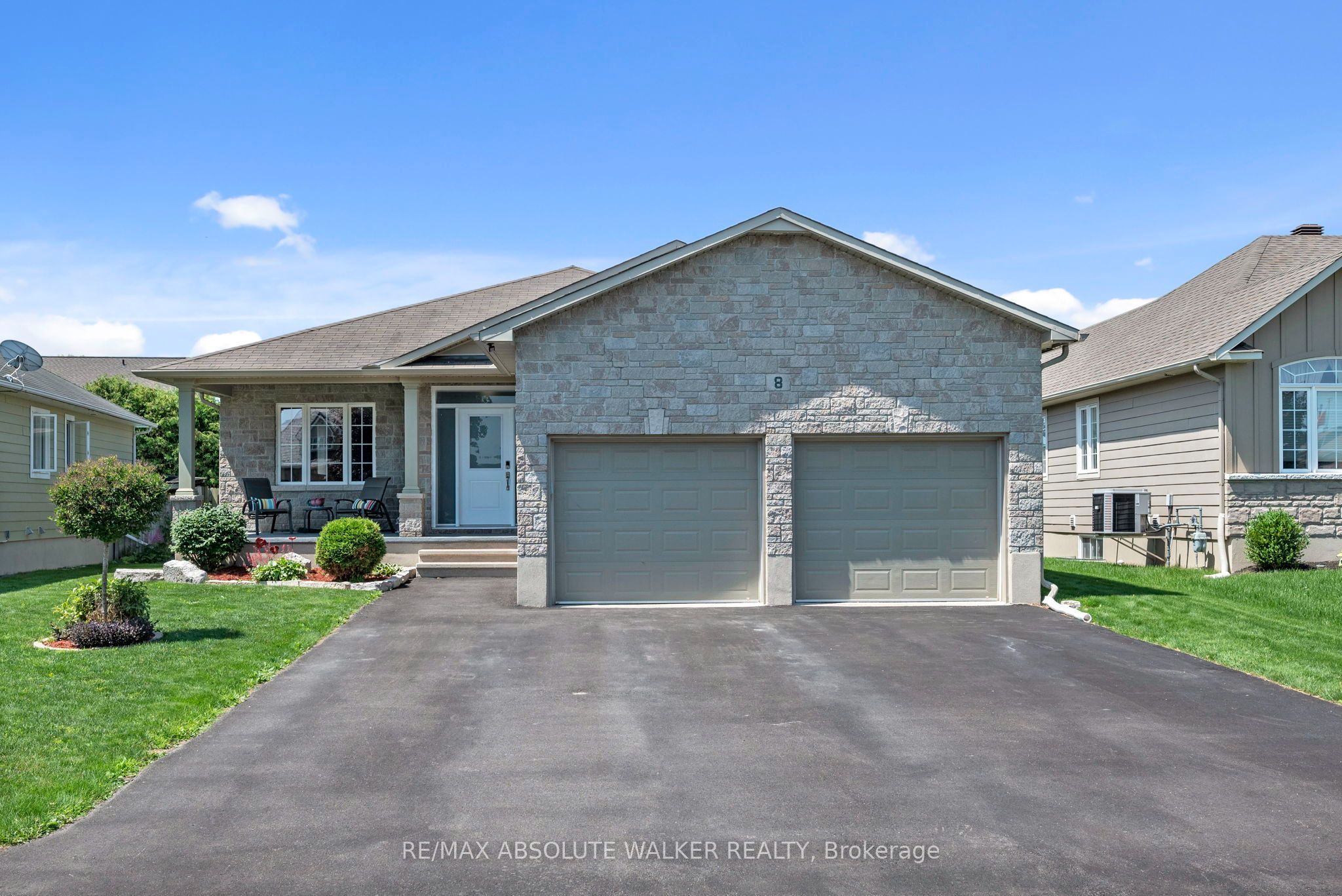 Listing 173055 Image