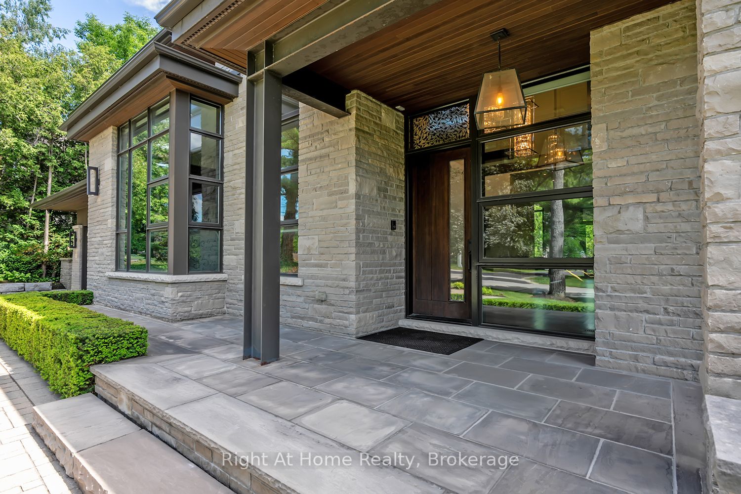 Listing 192466 Image