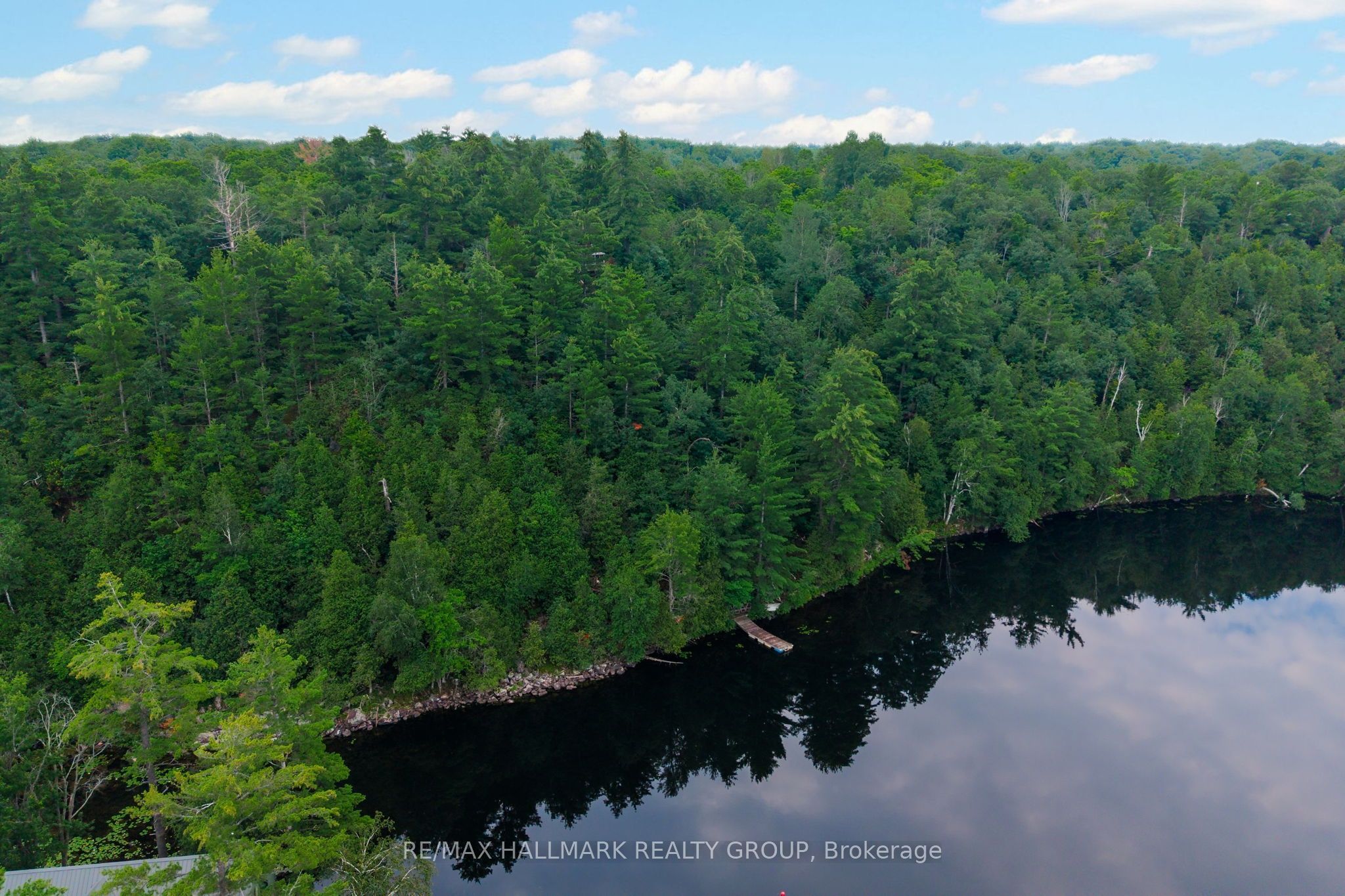 Listing 224131 Image