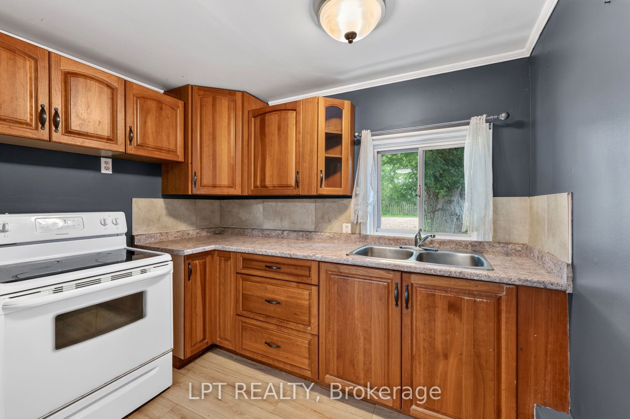 Listing 136751 Image
