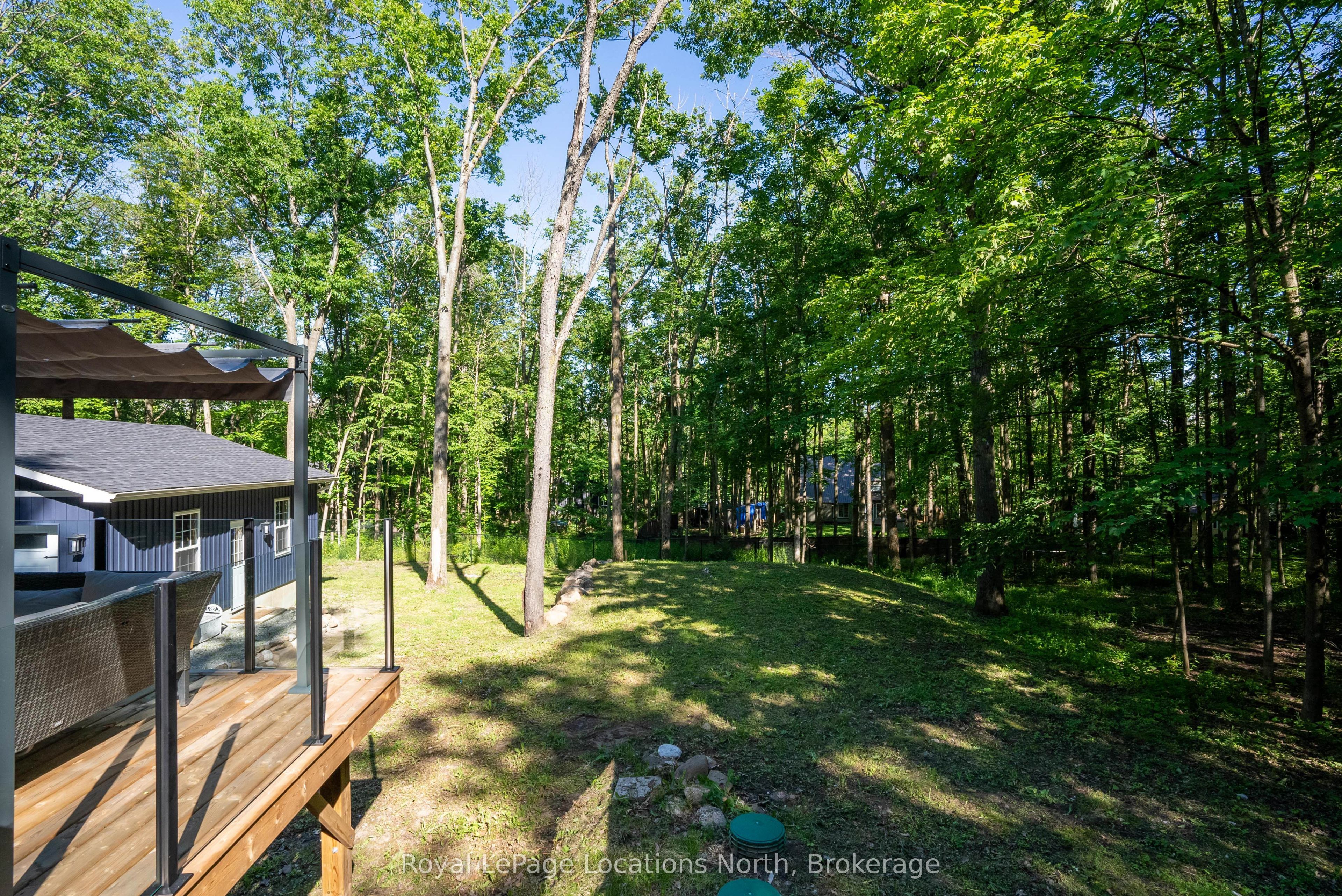 Listing 136472 Image