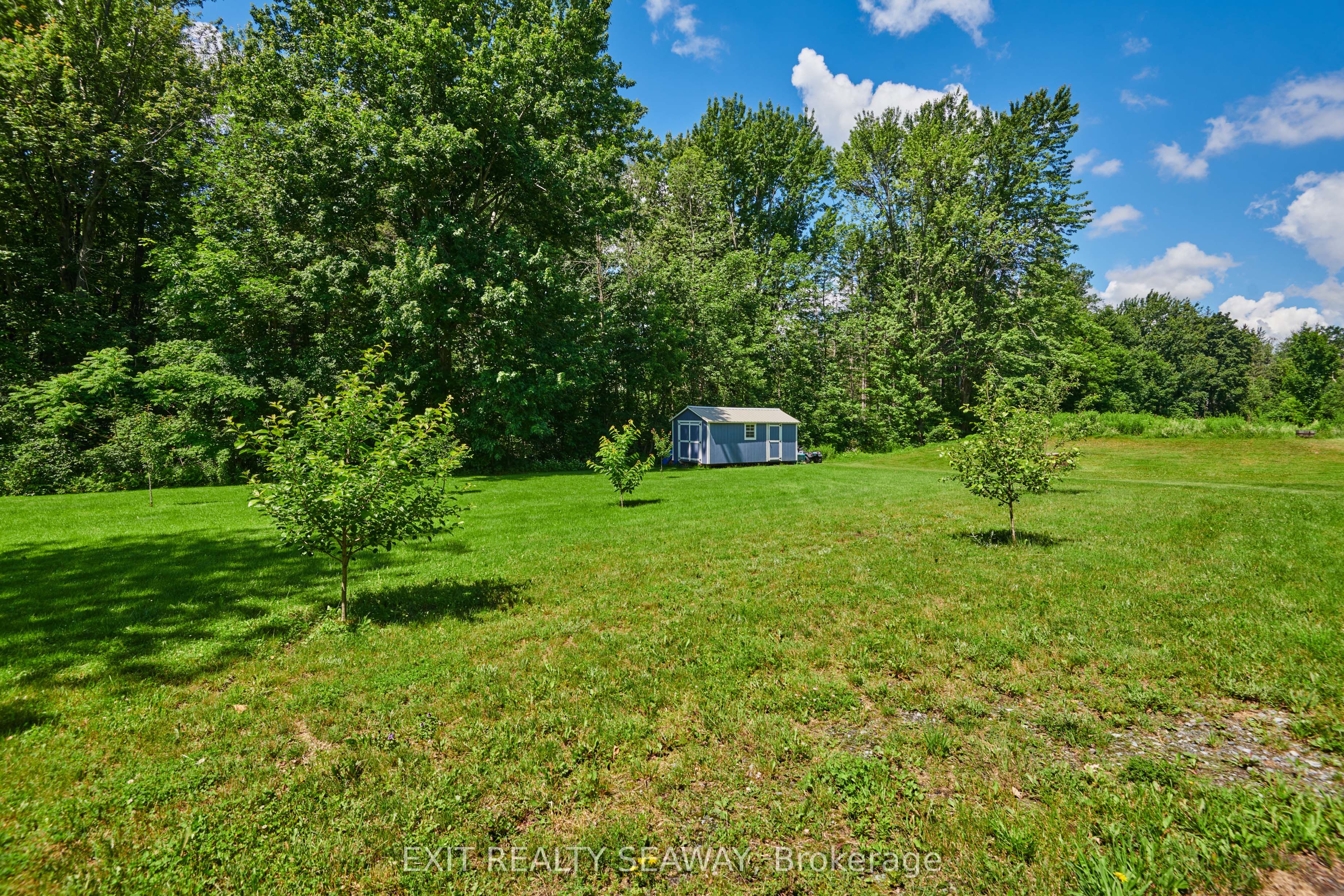 Listing 179211 Image