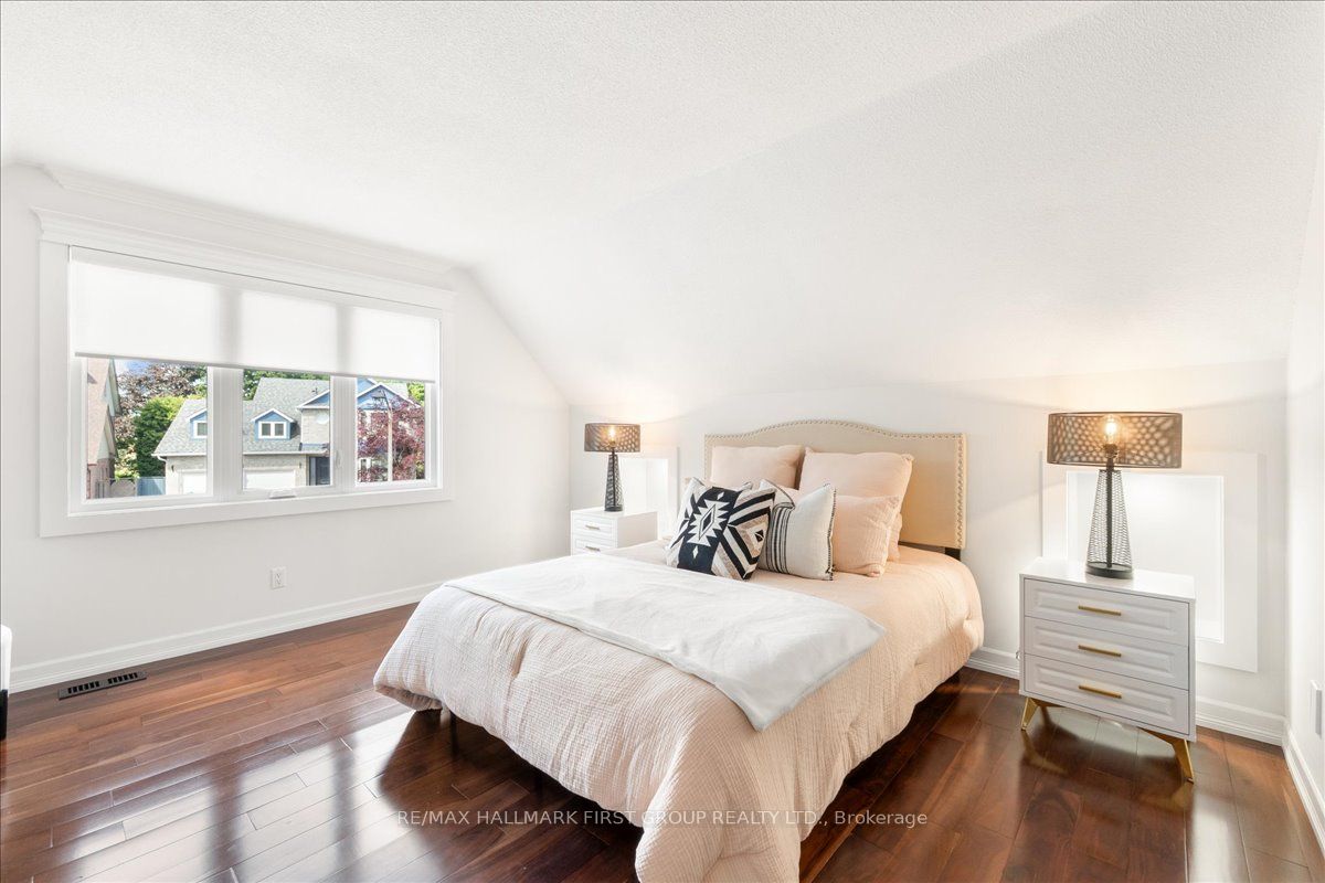 Listing 148130 Image