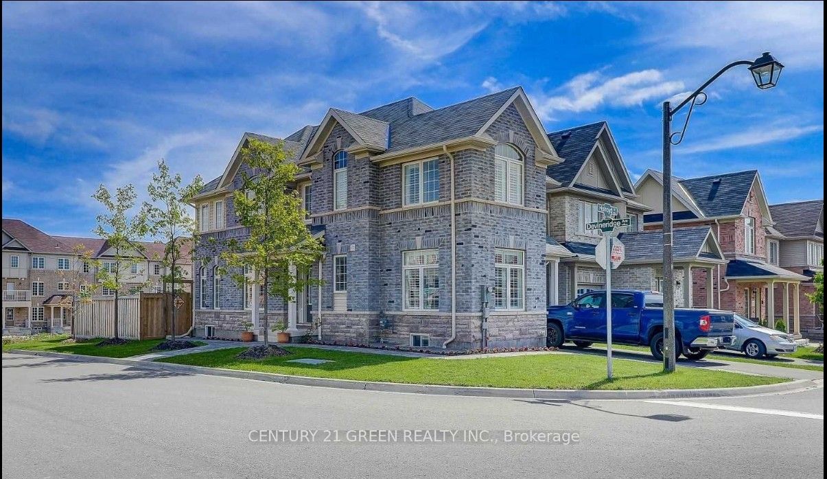 Listing 137004 Image