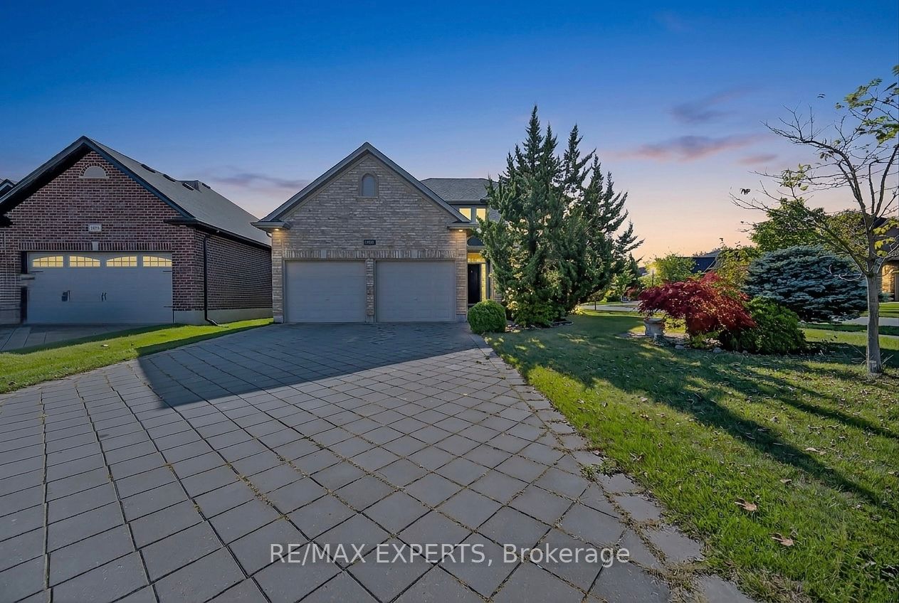 Listing 149179 Image