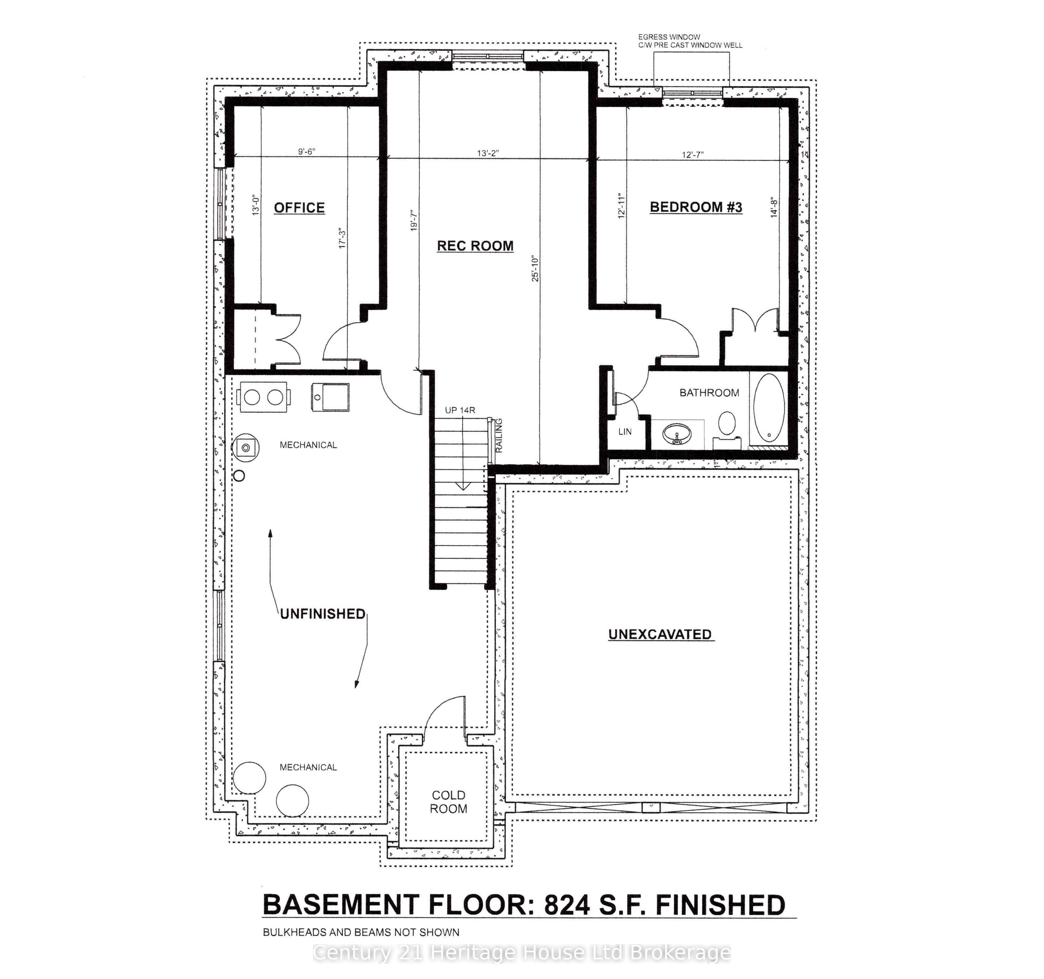 Listing 138204 Image