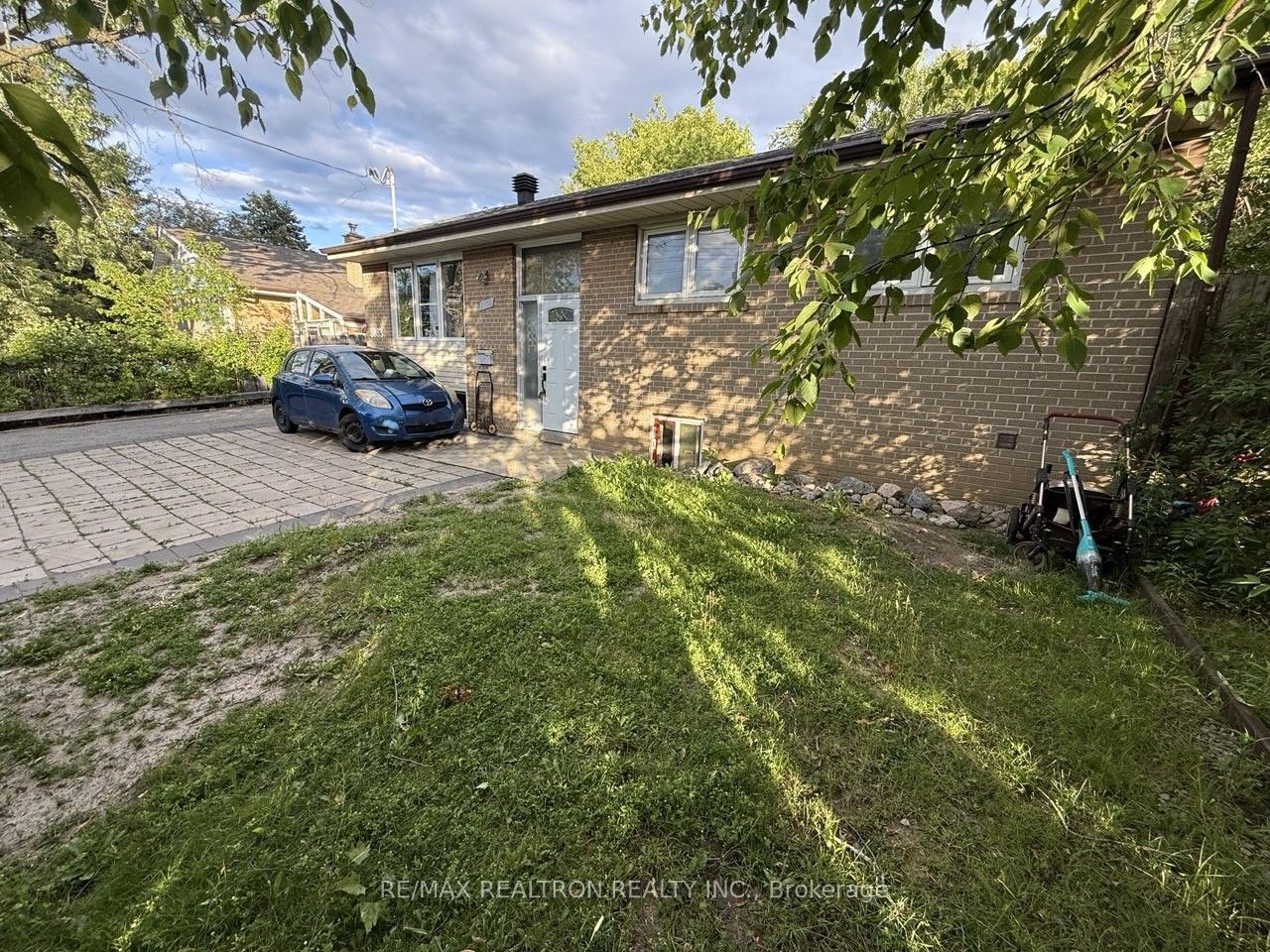 Listing 135977 Image