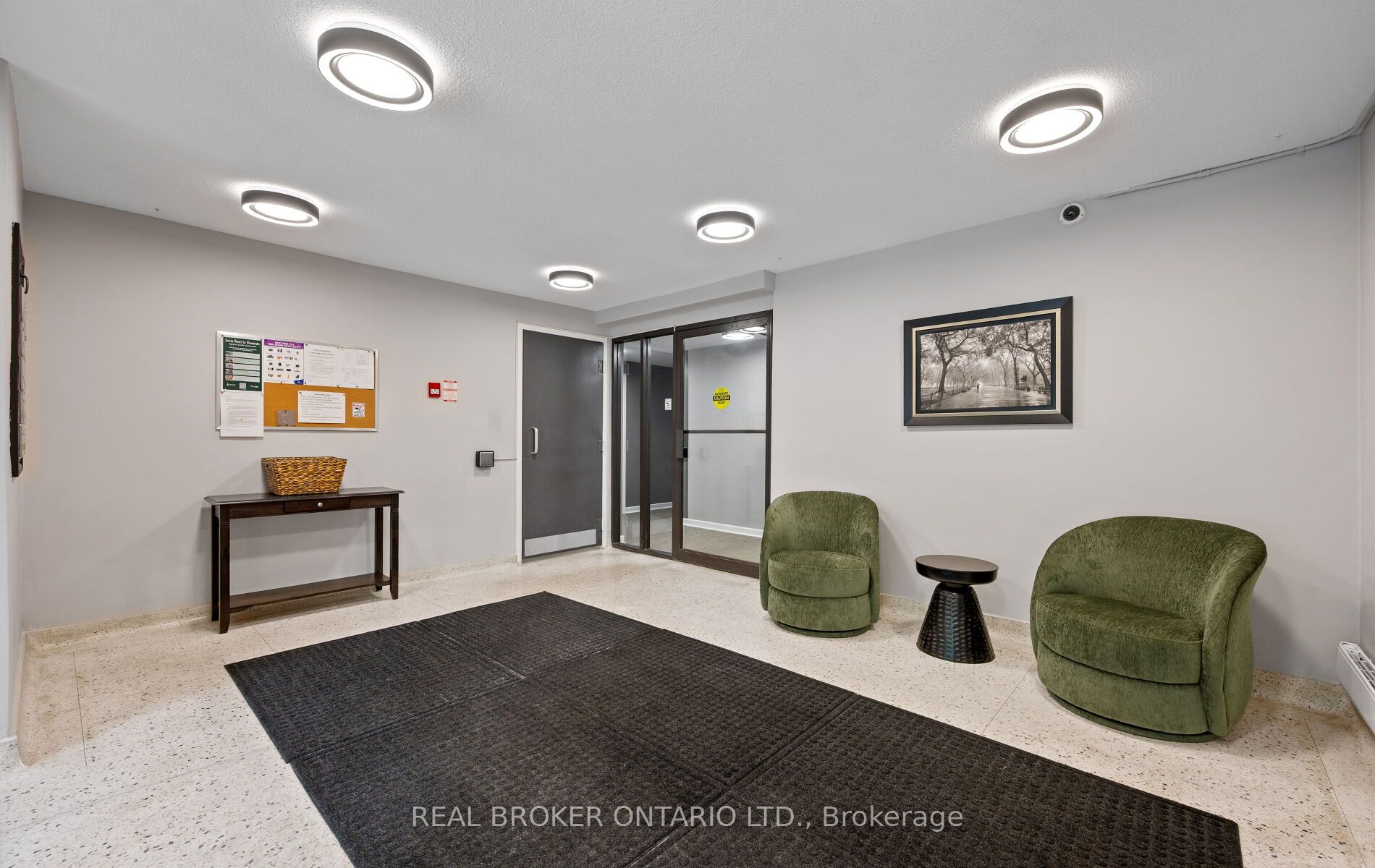 Listing 199648 Image