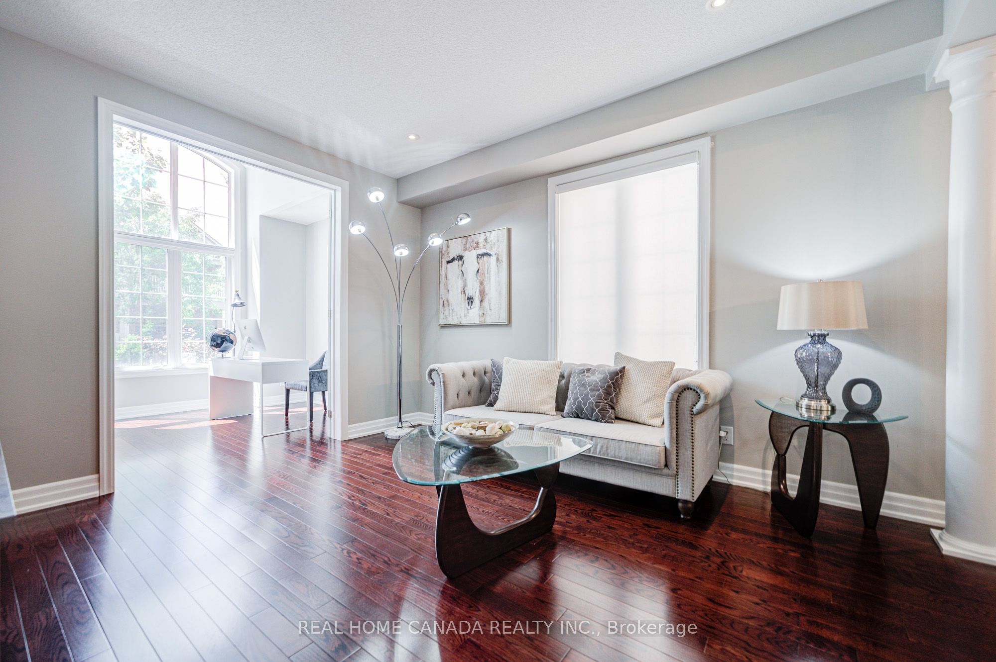 Listing 135982 Image