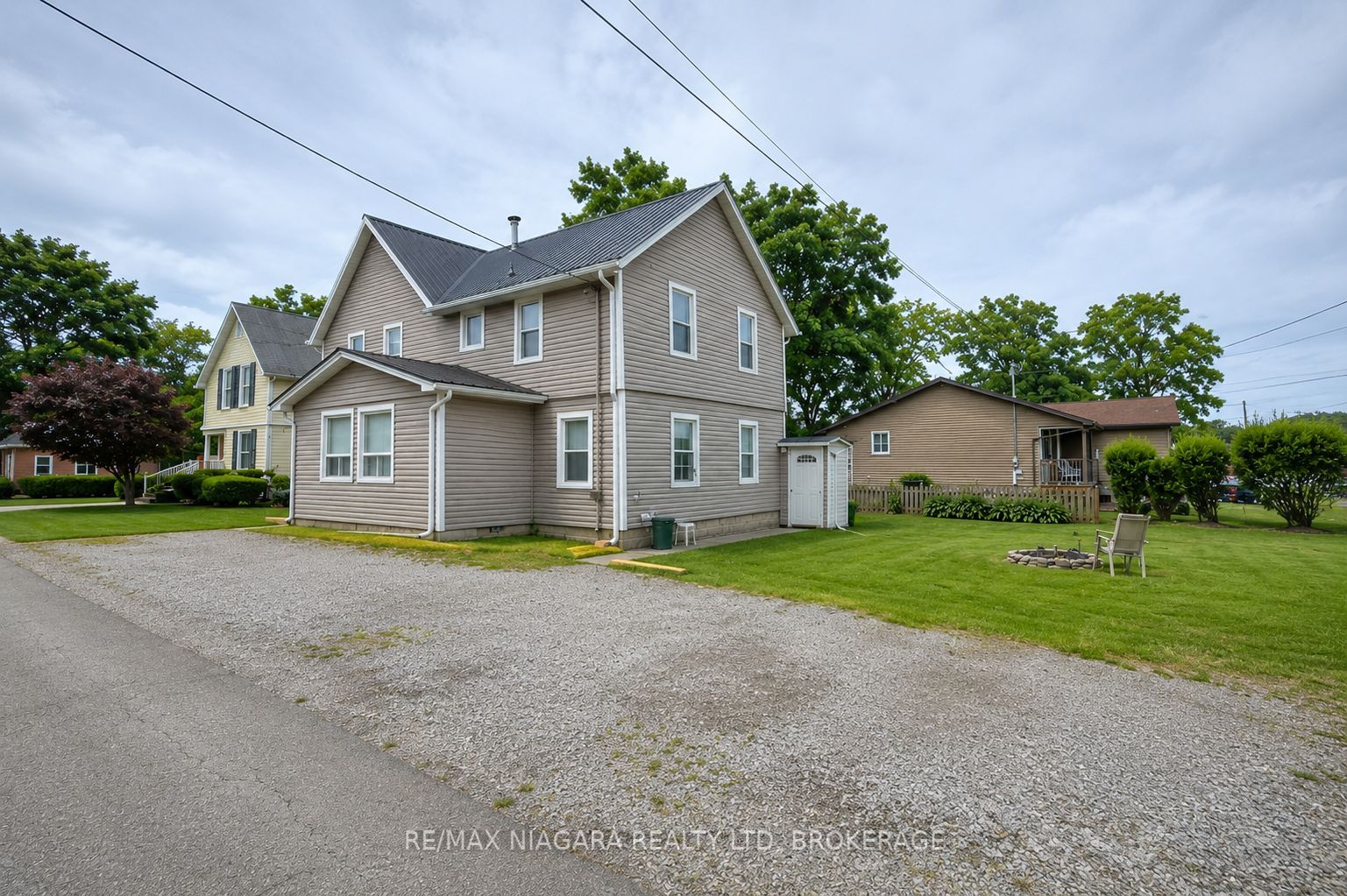 Listing 136389 Image