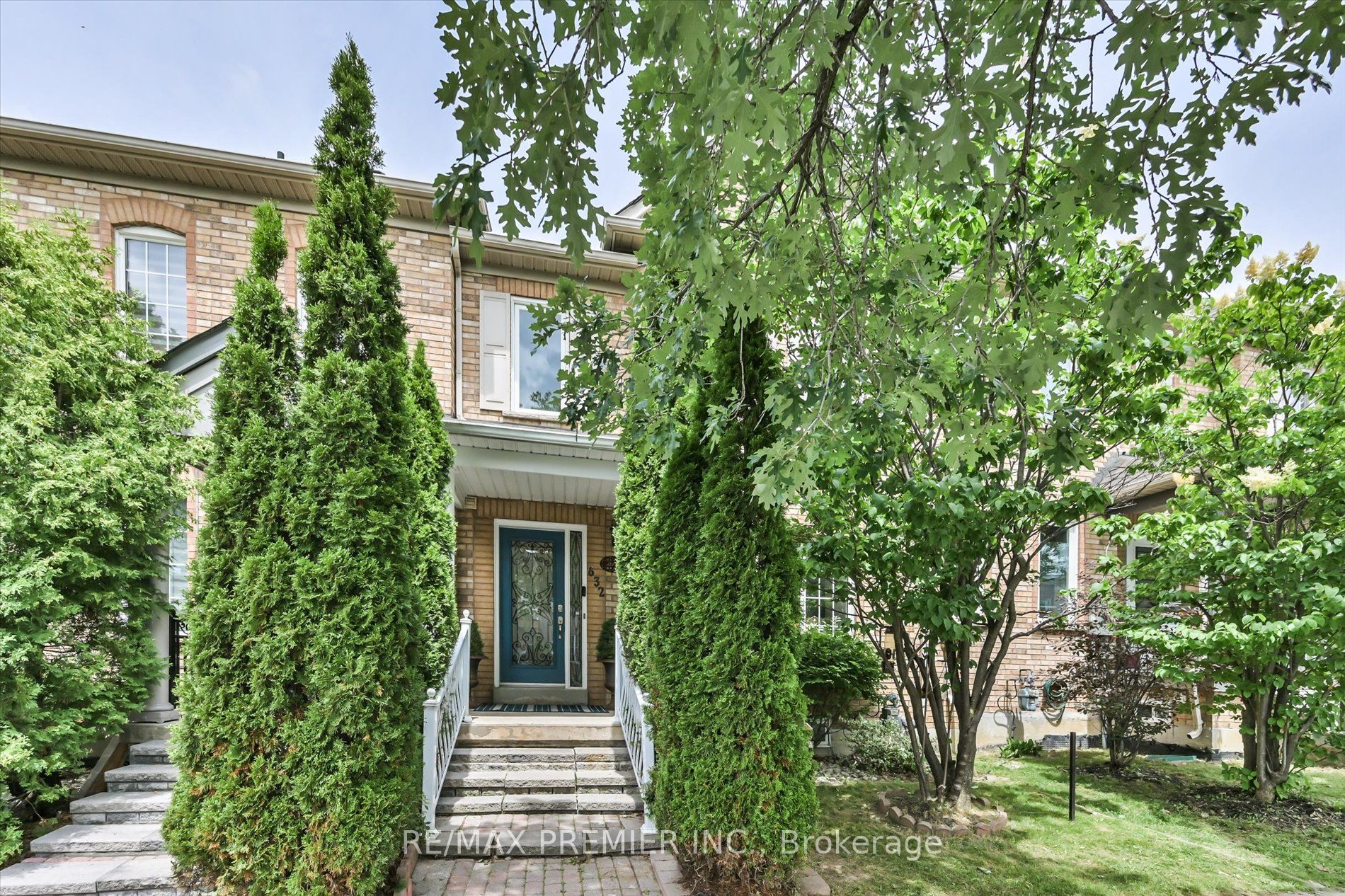 Listing 140548 Image
