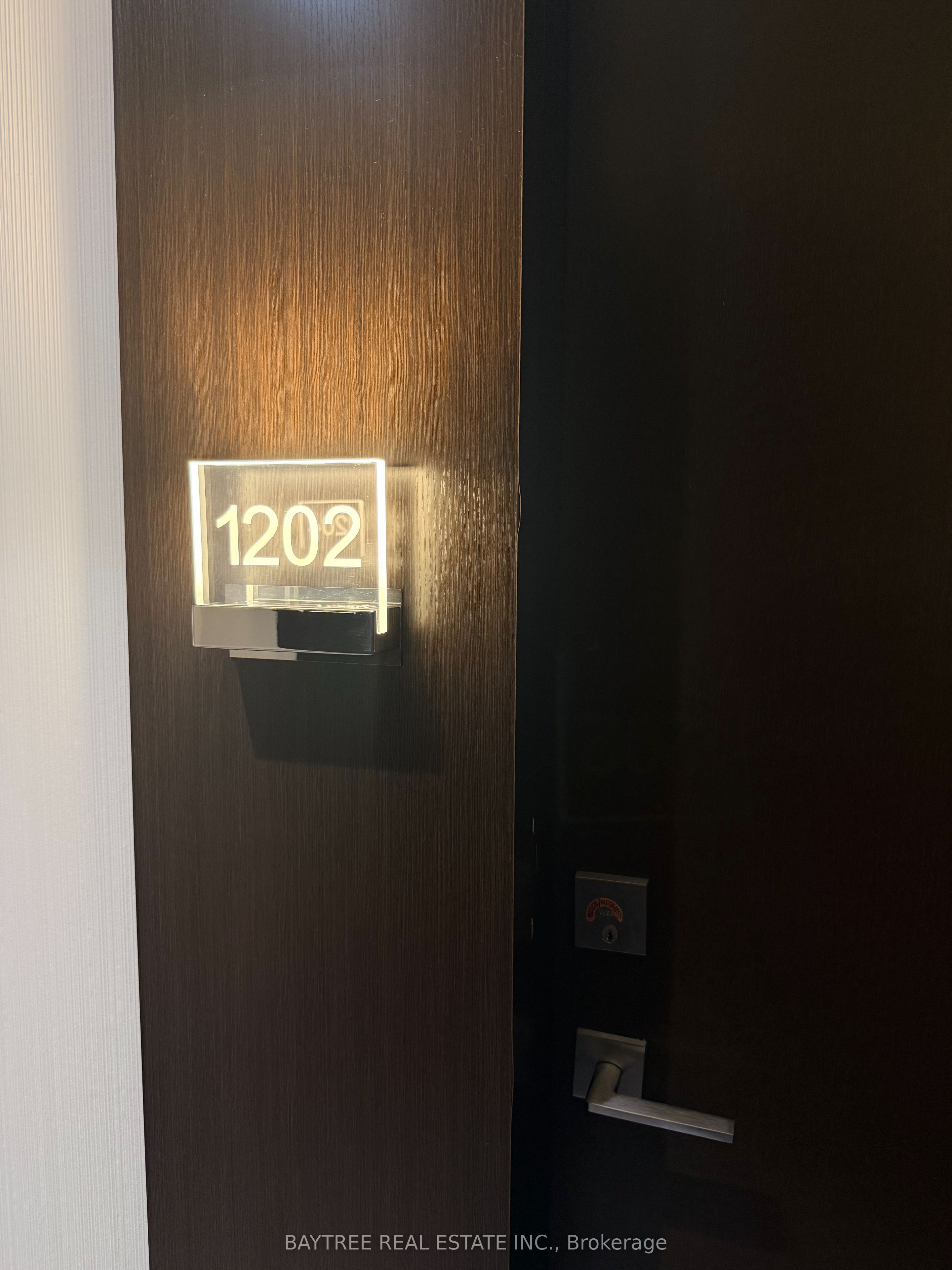Listing 140927 Image