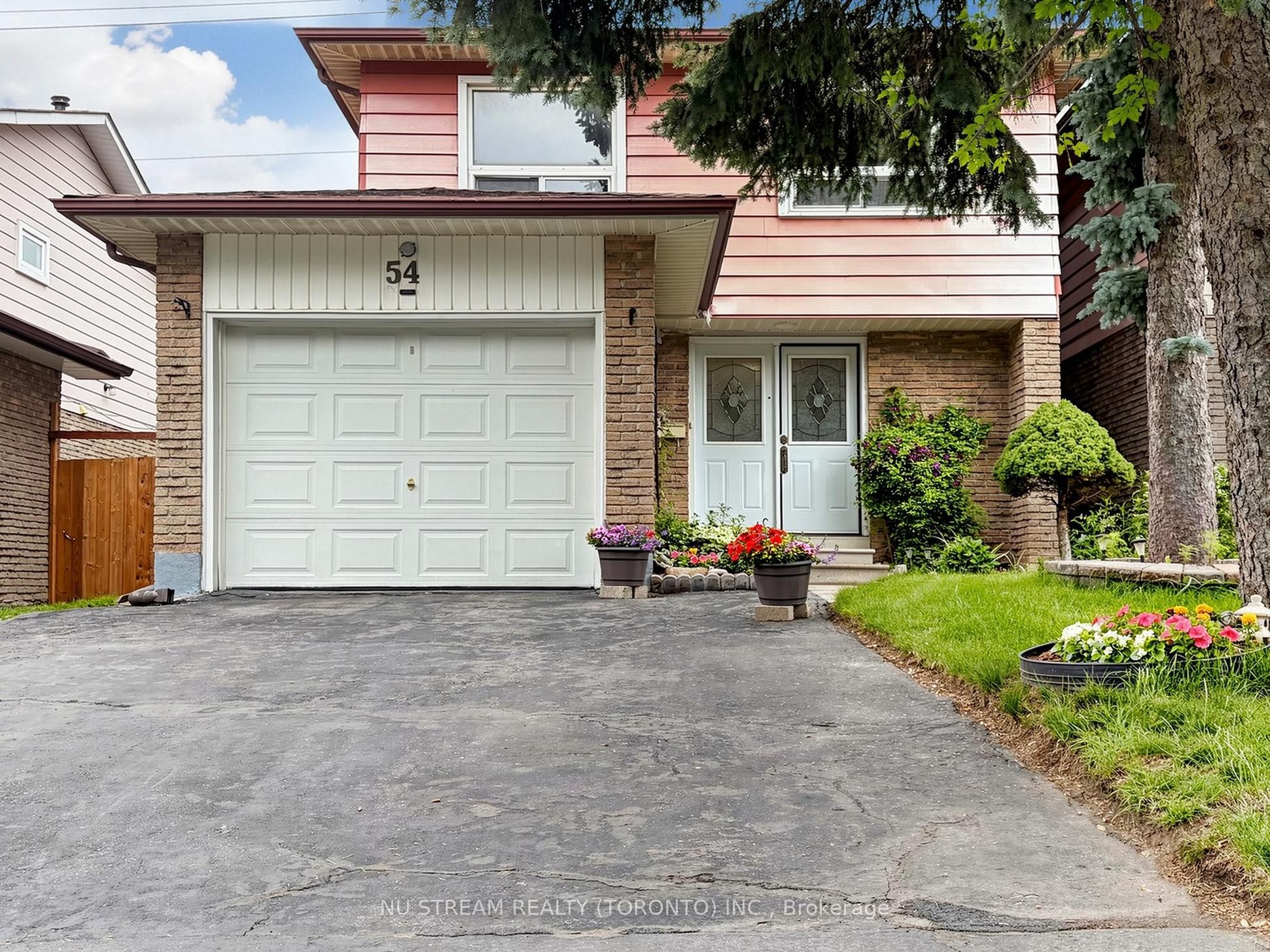 Listing 180309 Image