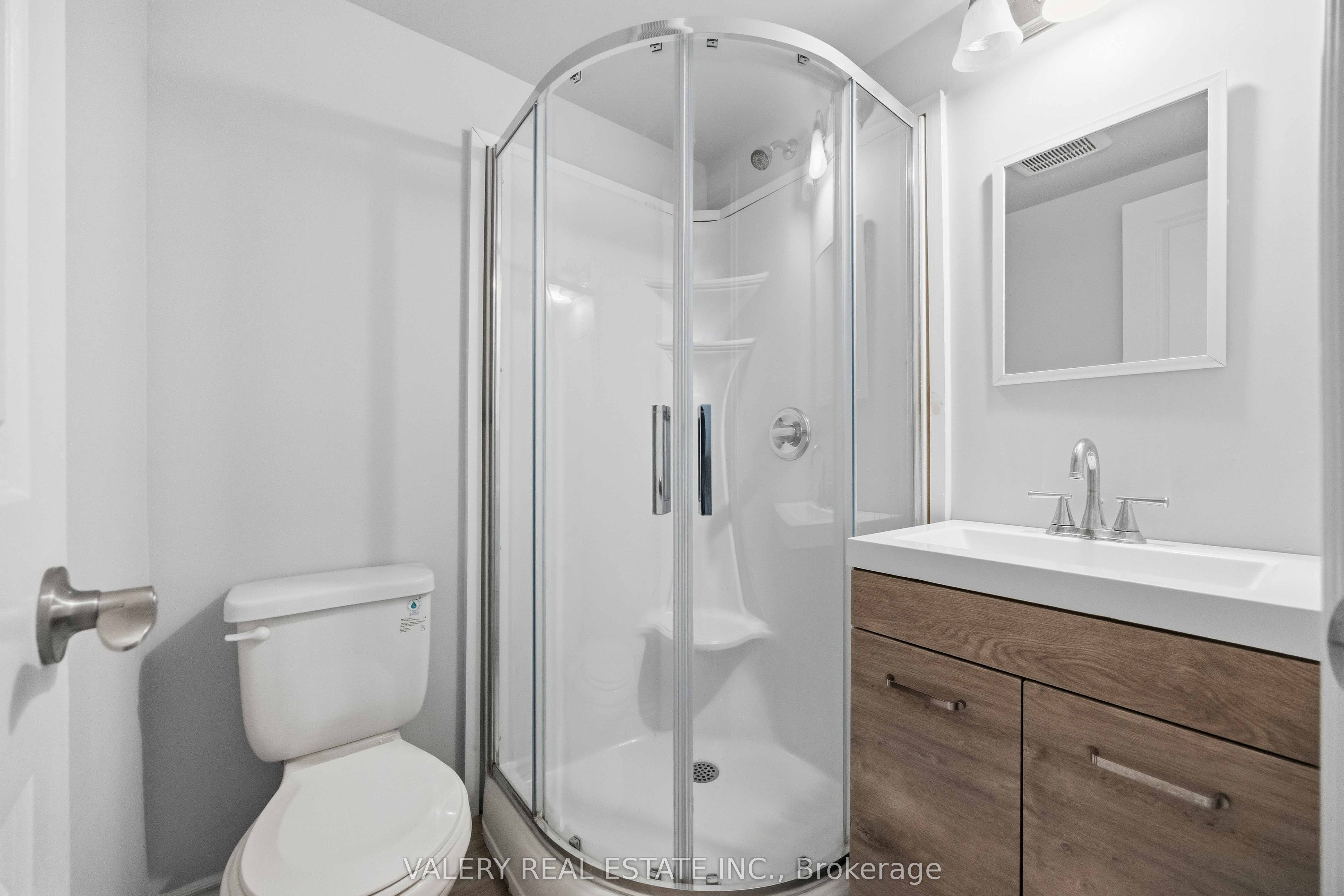 Listing 150941 Image