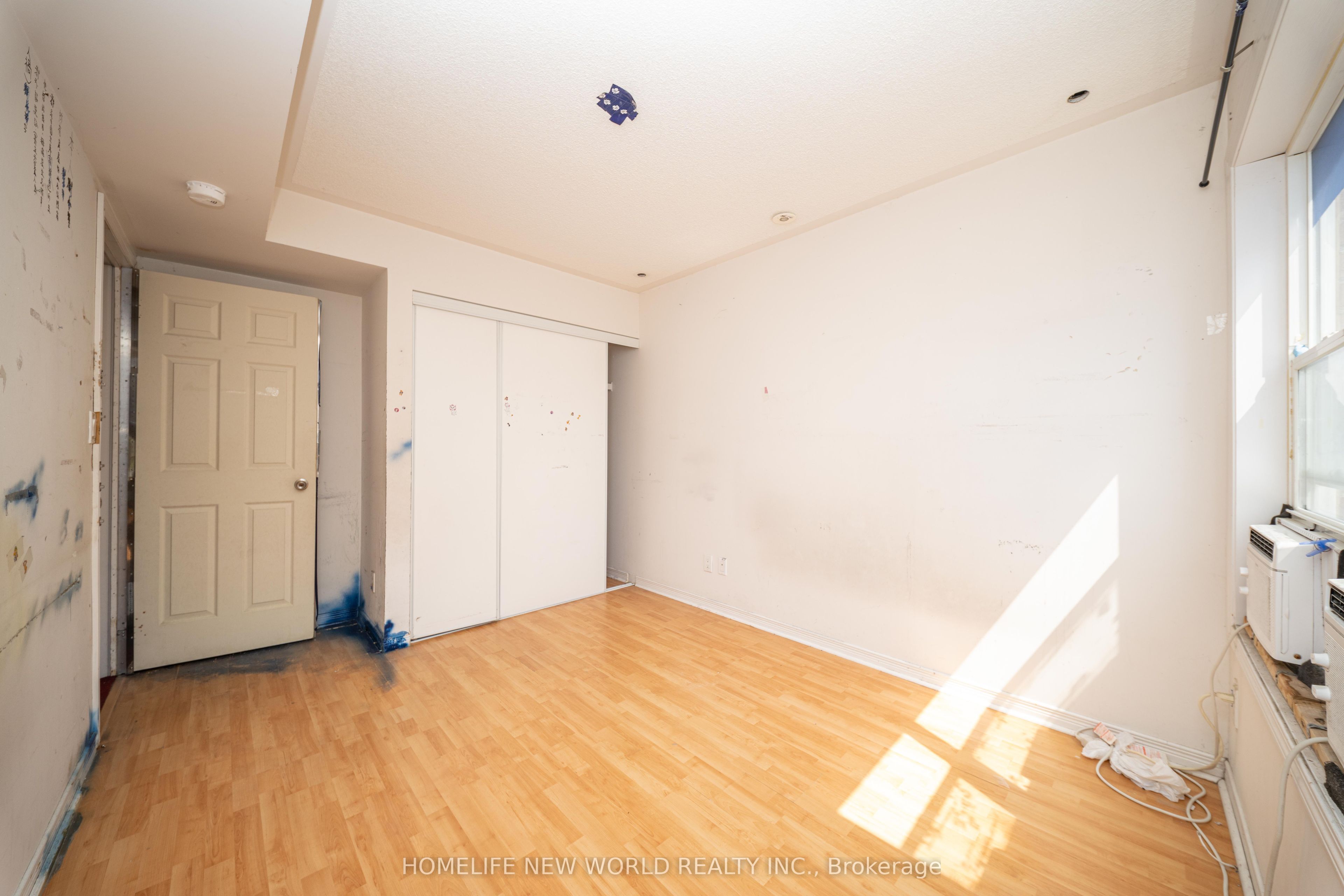 Listing 268685 Image